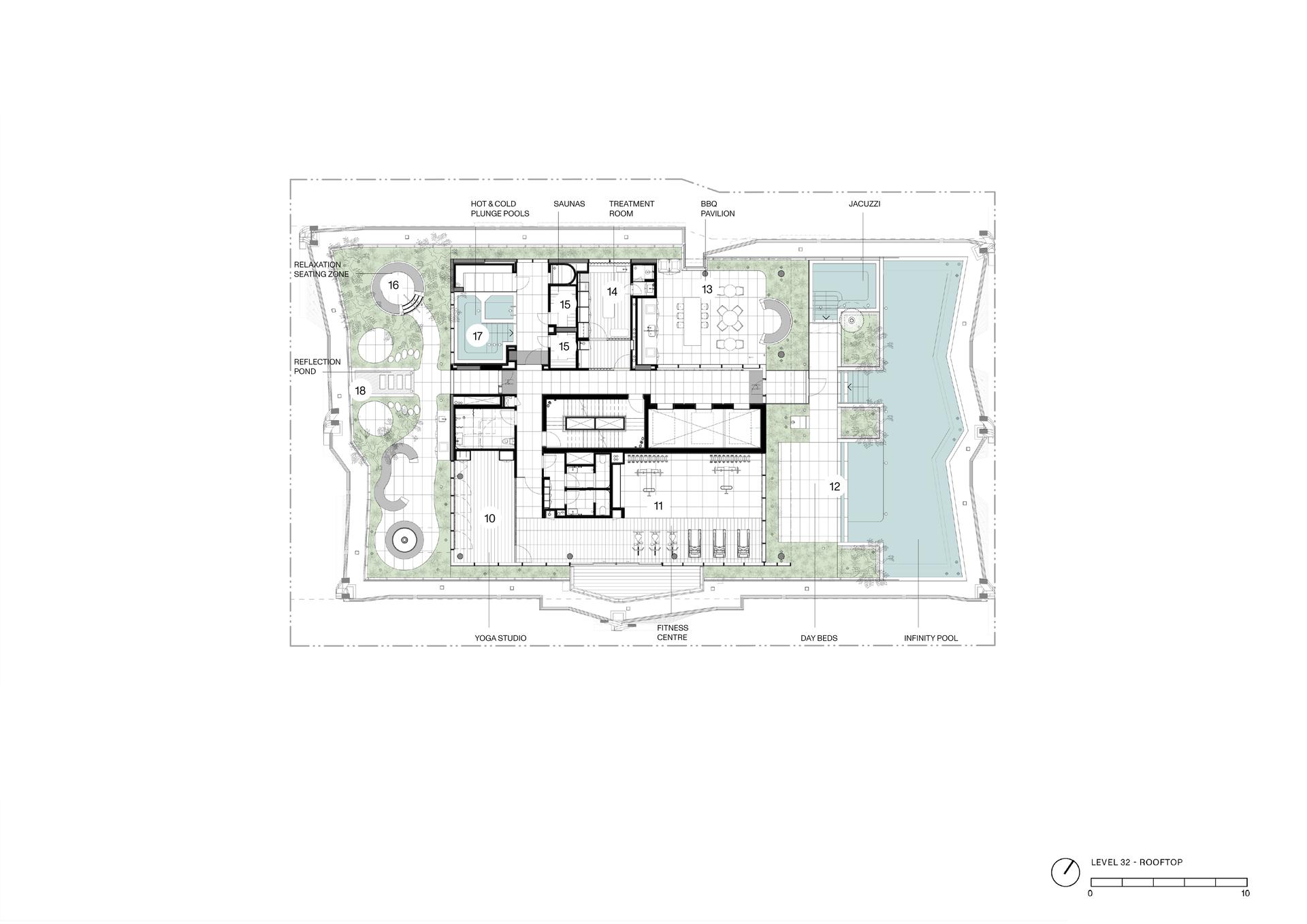 Upper House - image 14