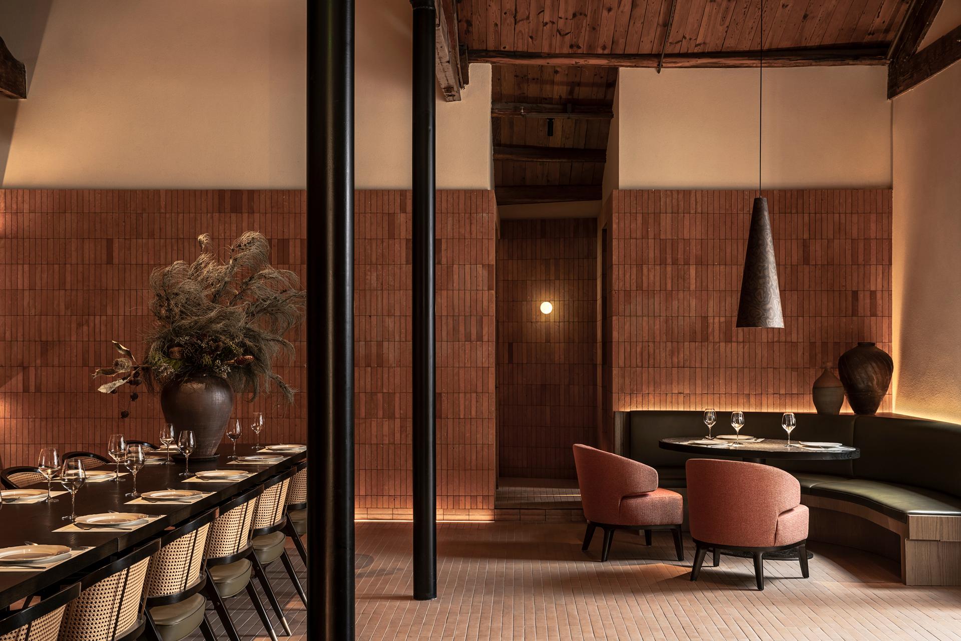 TERRAKOTA | Unveiling designs with a sense of relaxation - image 3