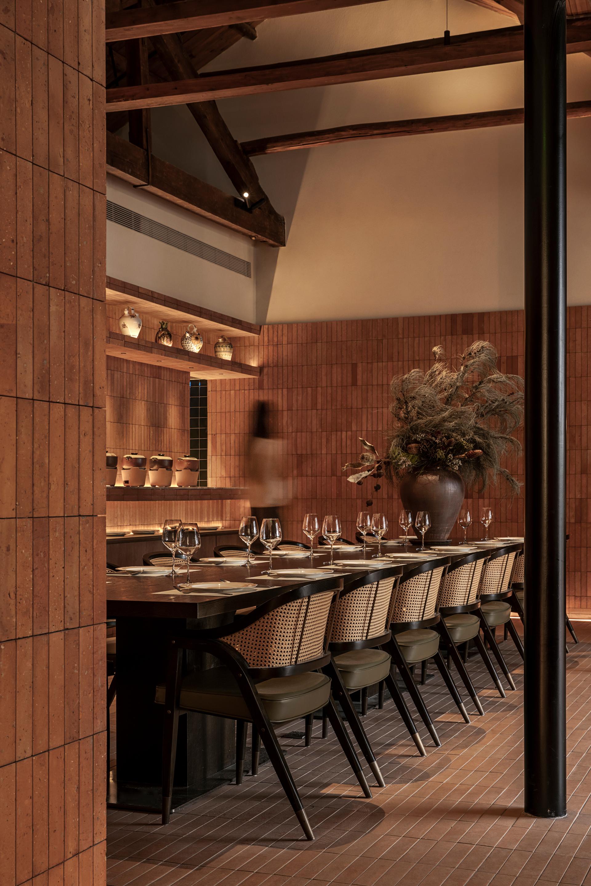 TERRAKOTA | Unveiling designs with a sense of relaxation - image 4