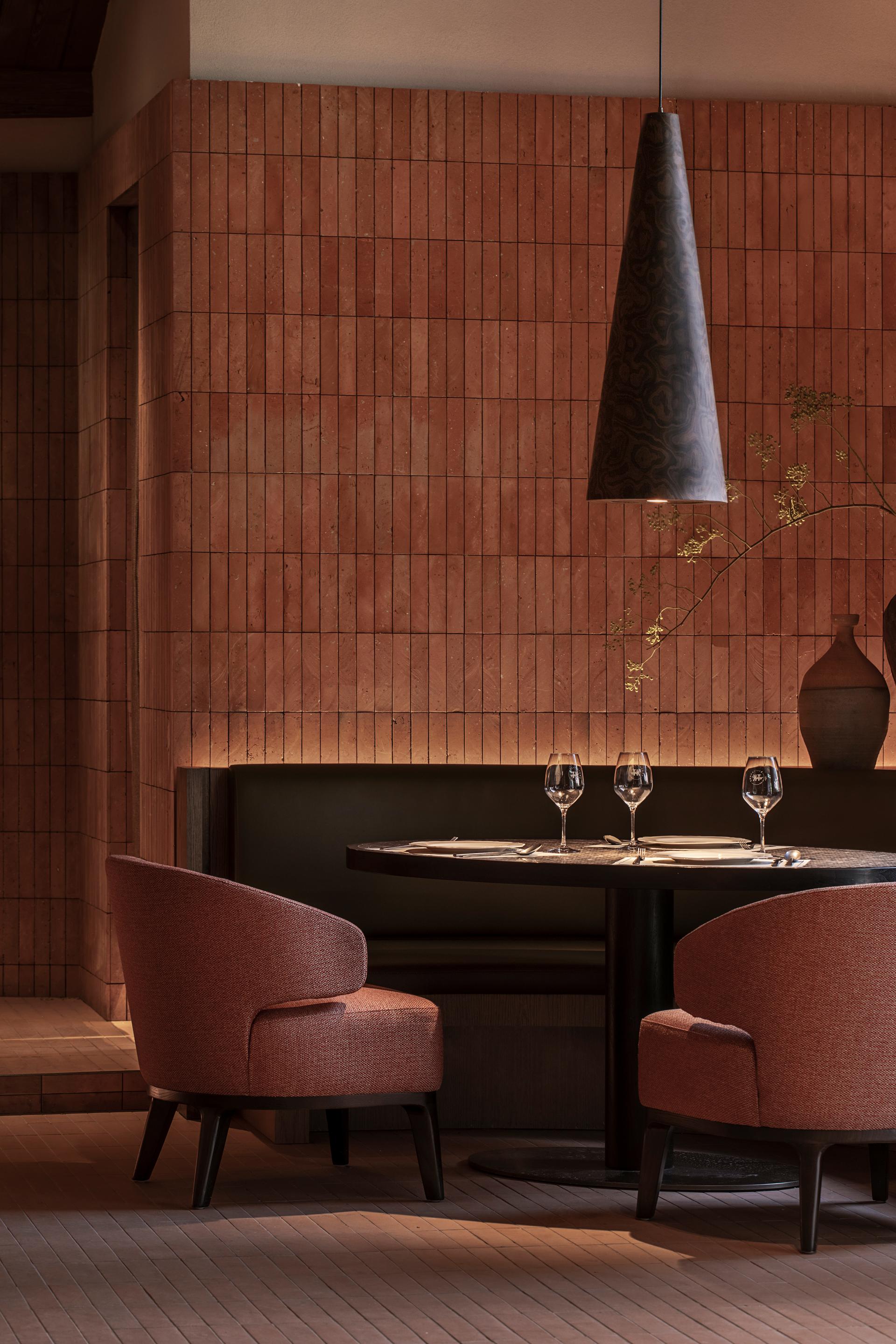 TERRAKOTA | Unveiling designs with a sense of relaxation - image 5