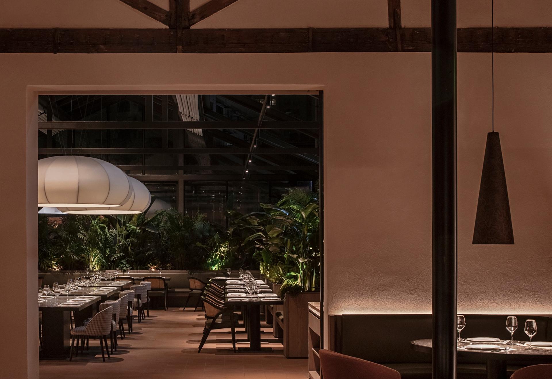 TERRAKOTA | Unveiling designs with a sense of relaxation - image 6