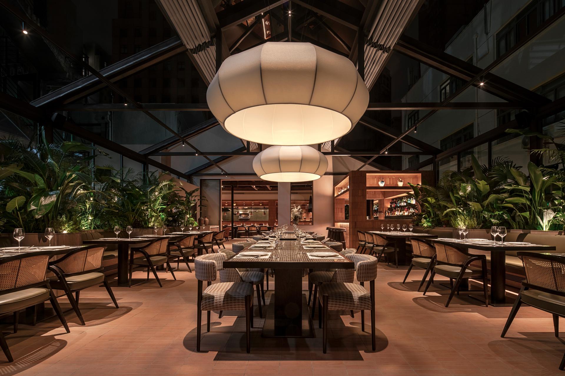 TERRAKOTA | Unveiling designs with a sense of relaxation - image 7
