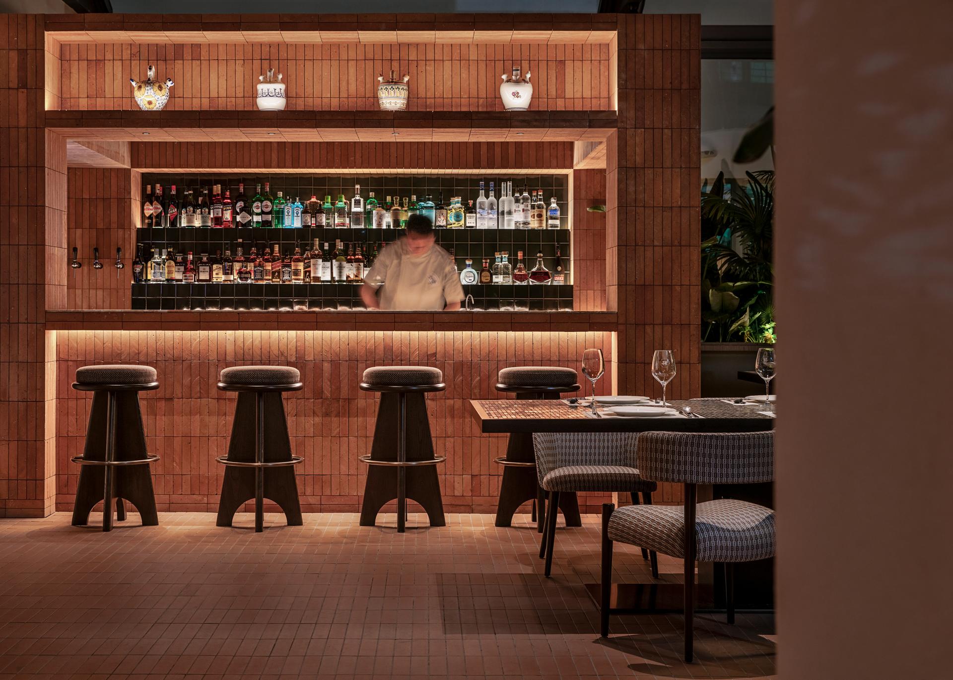 TERRAKOTA | Unveiling designs with a sense of relaxation - image 8
