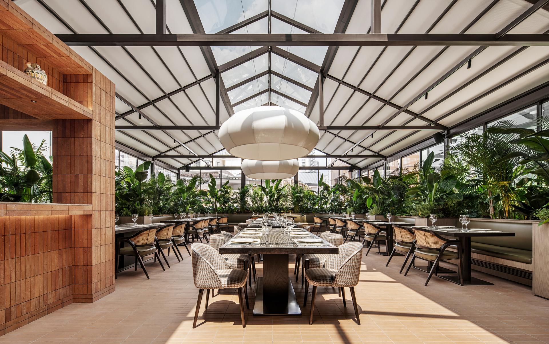 TERRAKOTA | Unveiling designs with a sense of relaxation - image 9