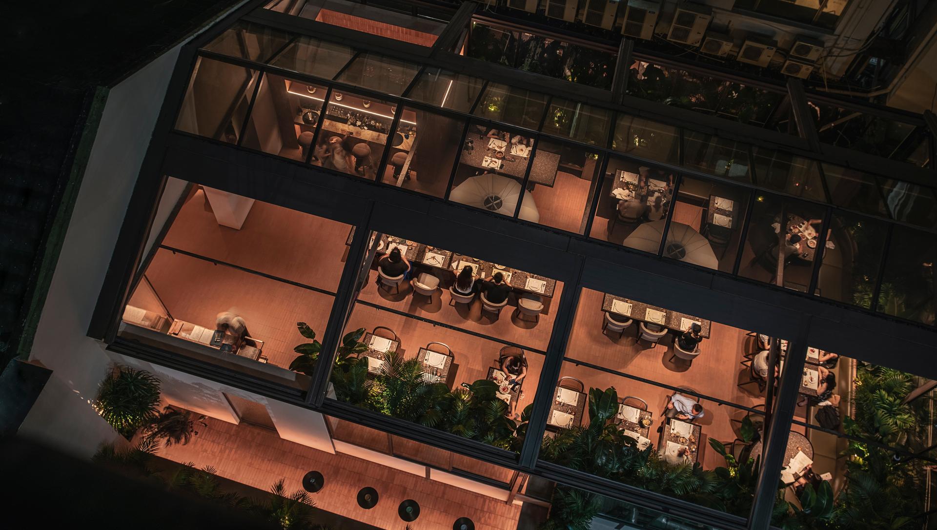 TERRAKOTA | Unveiling designs with a sense of relaxation - image 10