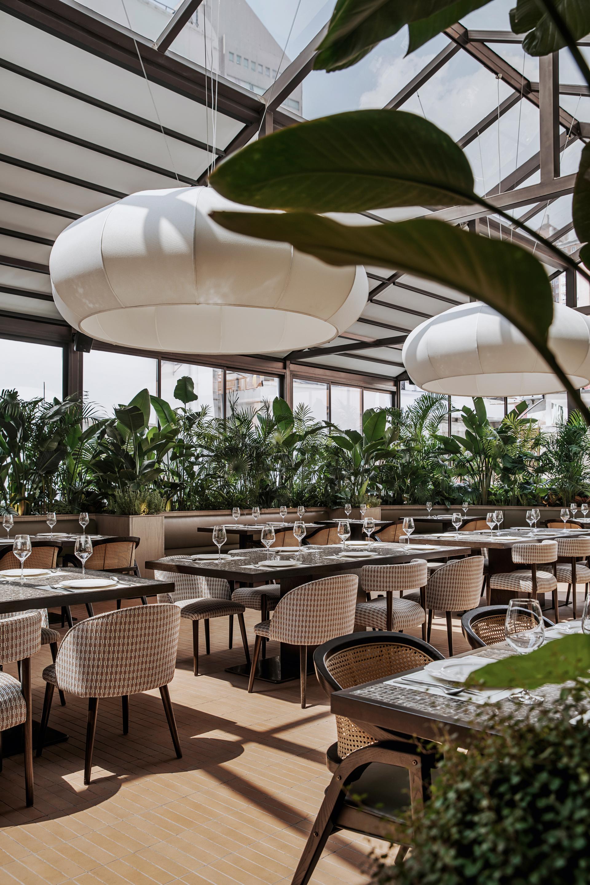 TERRAKOTA | Unveiling designs with a sense of relaxation - image 11