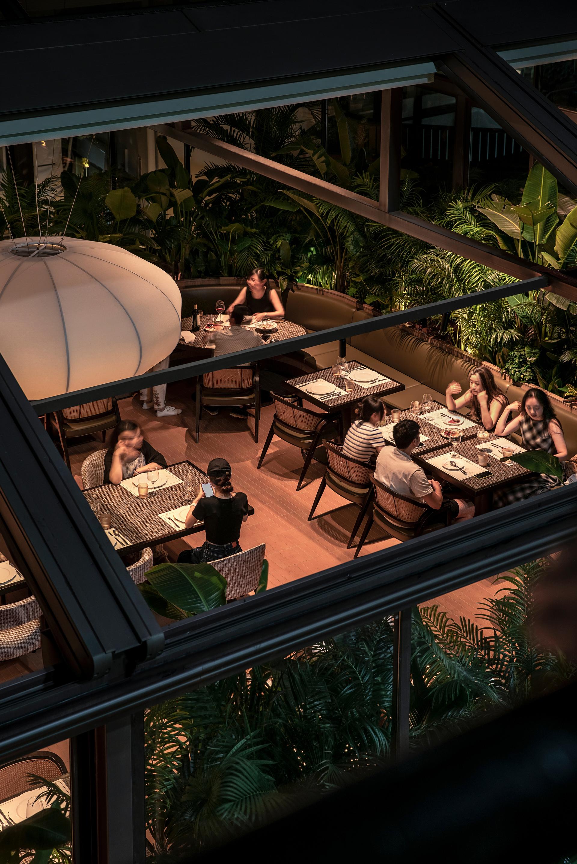 TERRAKOTA | Unveiling designs with a sense of relaxation - image 12