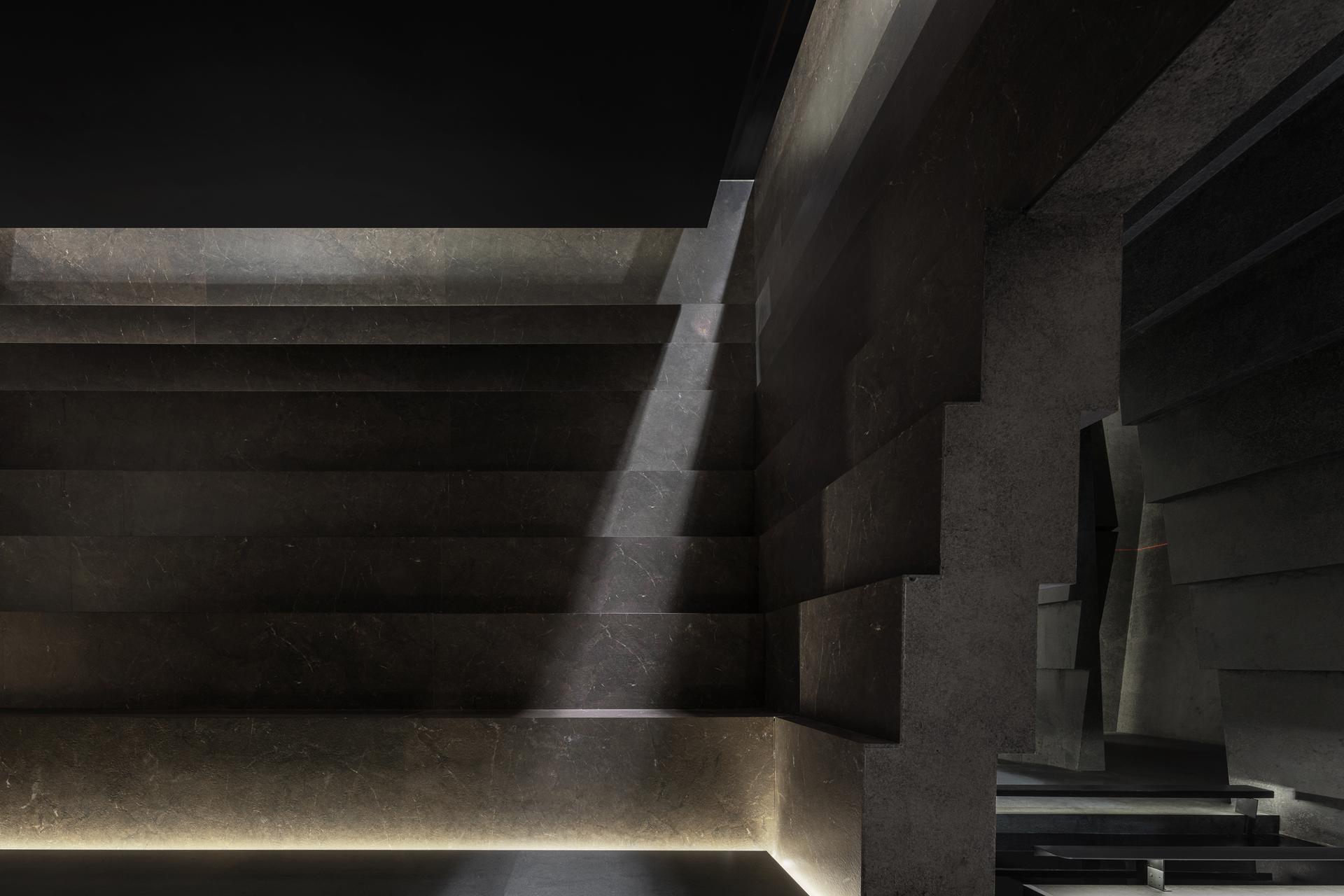 SHEERIN Pavilion for 2023 Guangzhou Design Week - image 13