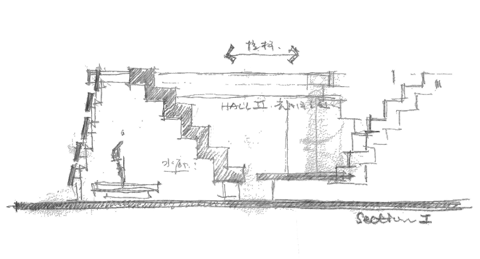 SHEERIN Pavilion for 2023 Guangzhou Design Week - image 20