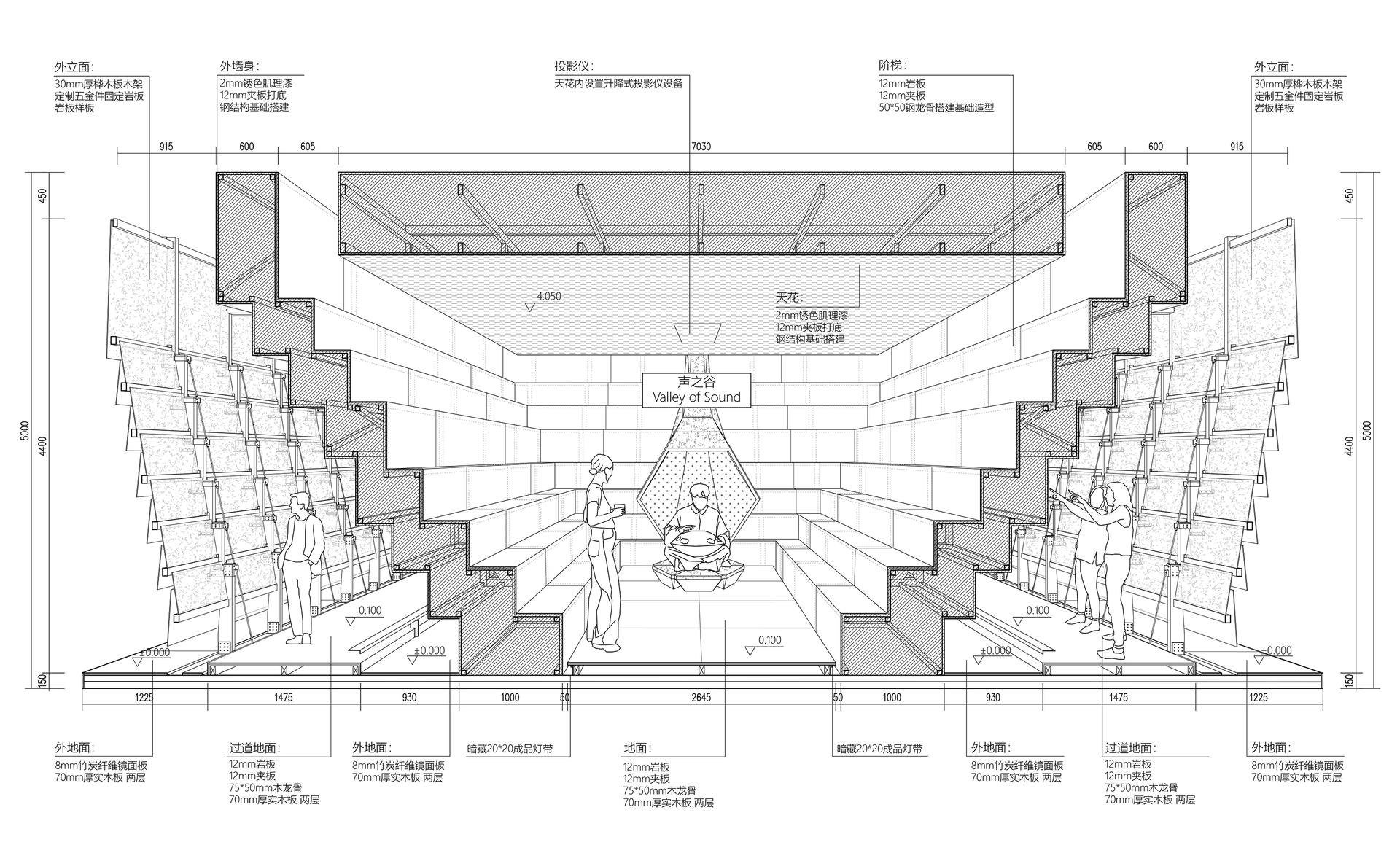 SHEERIN Pavilion for 2023 Guangzhou Design Week - image 22