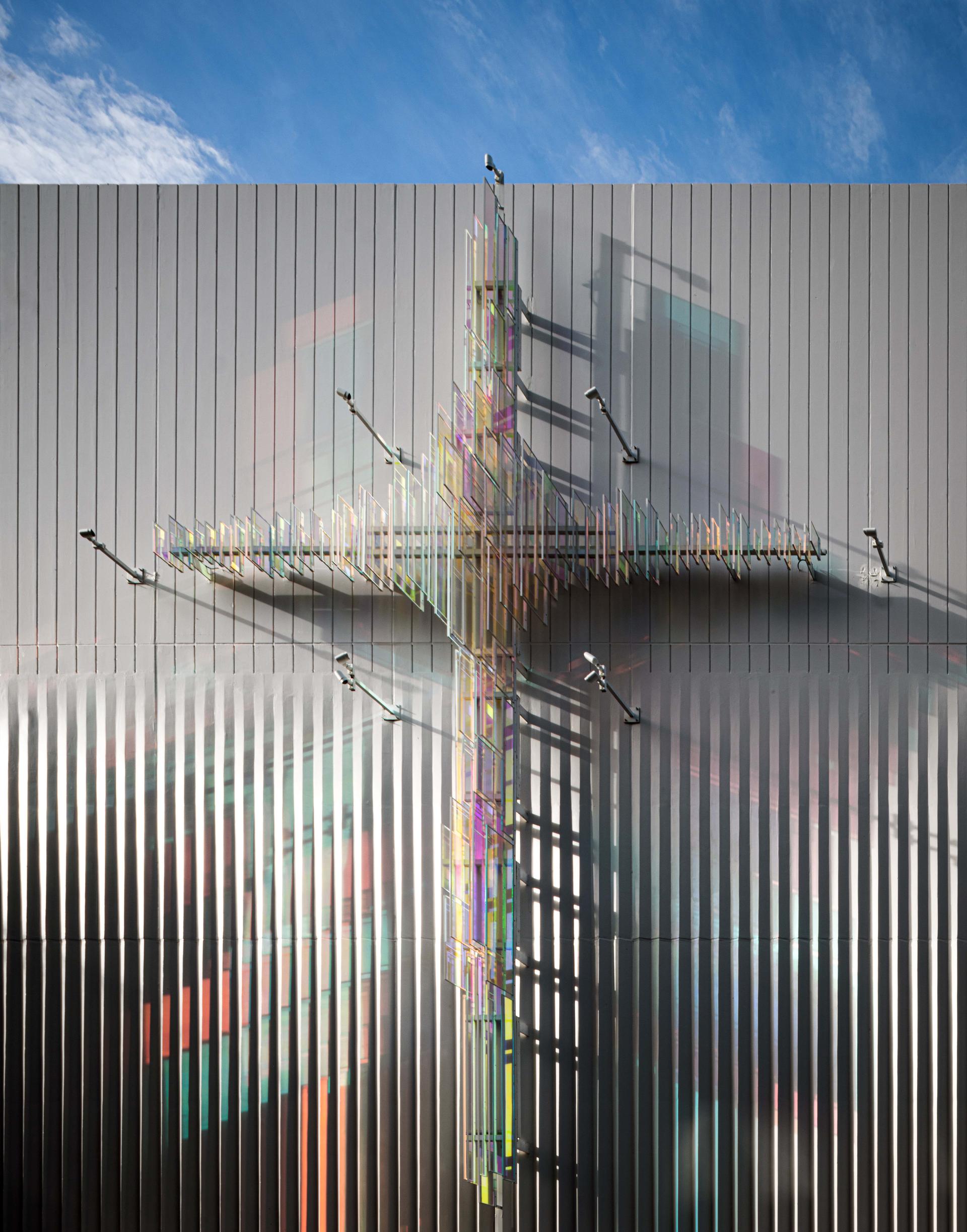 Church of Joy - image 11