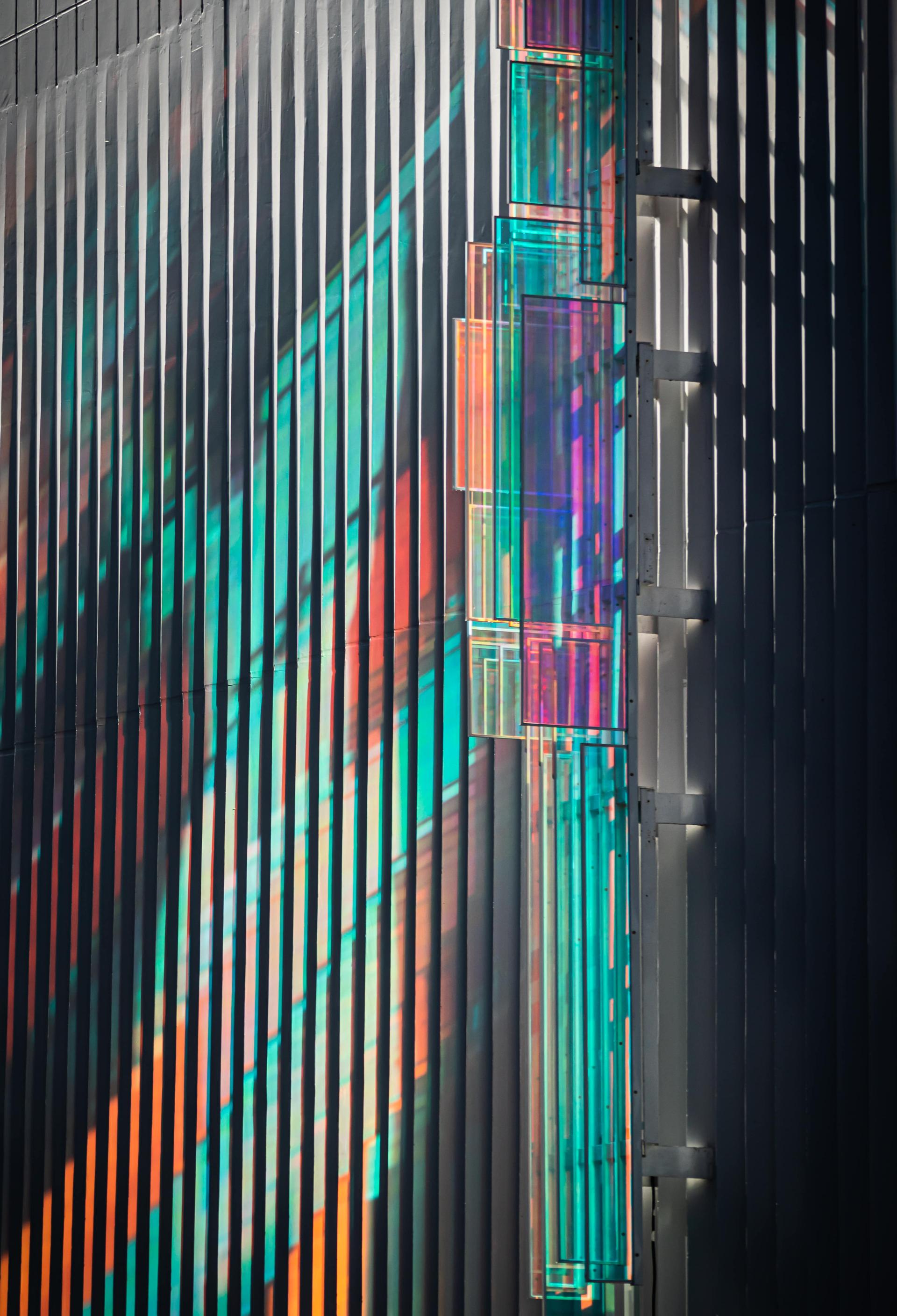 Church of Joy - image 21
