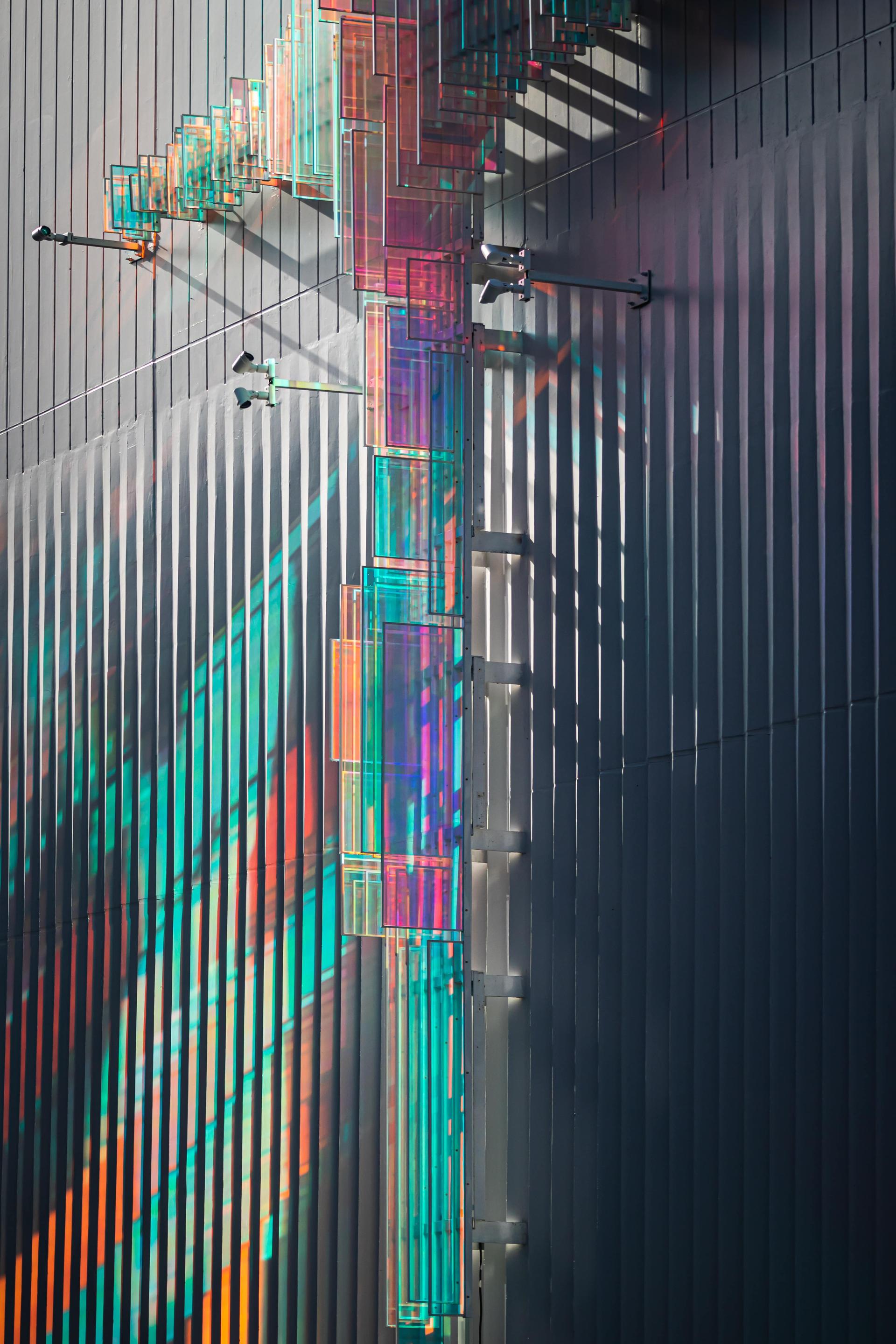 Church of Joy - image 22