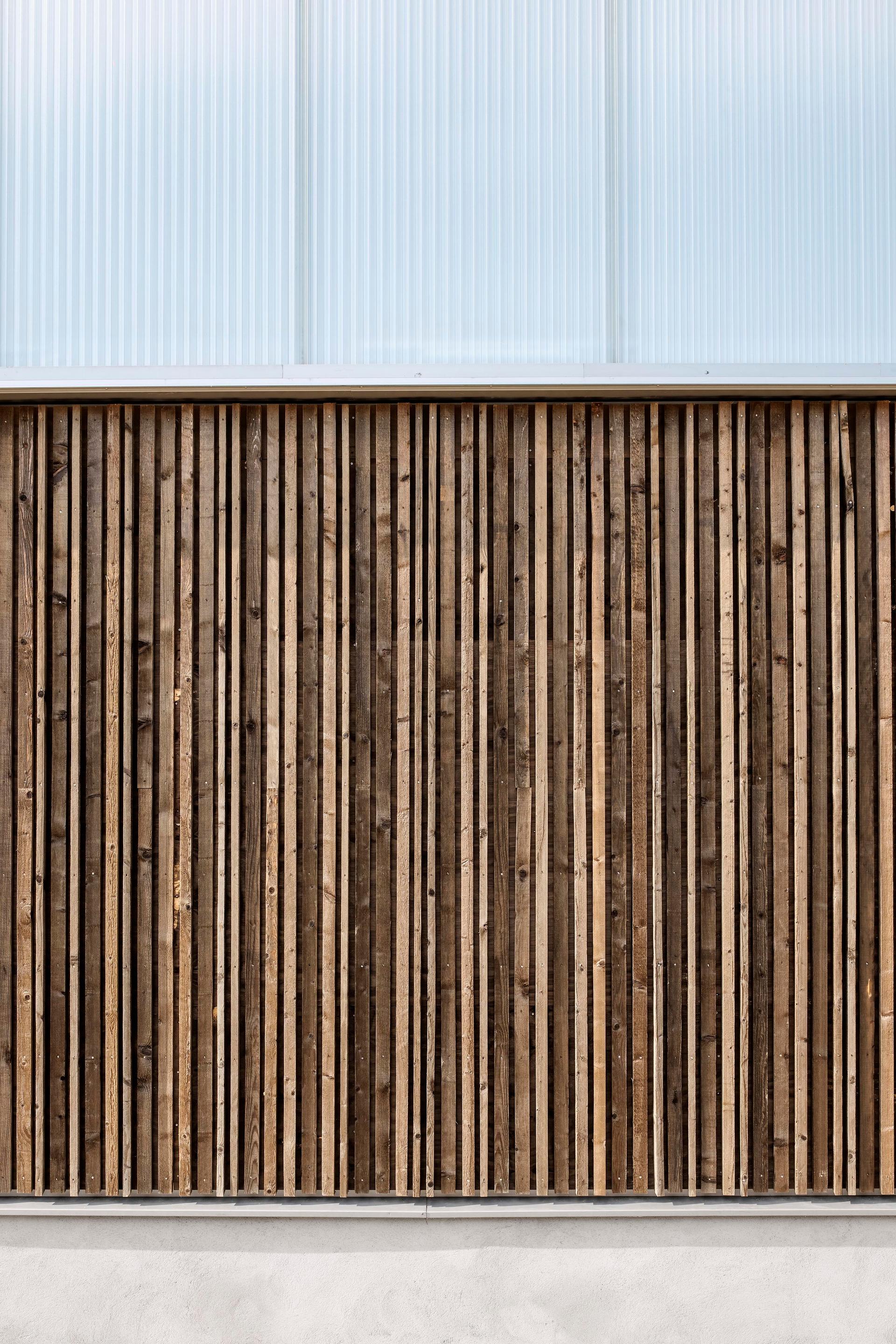 Östermalm Hall Padel - image 6