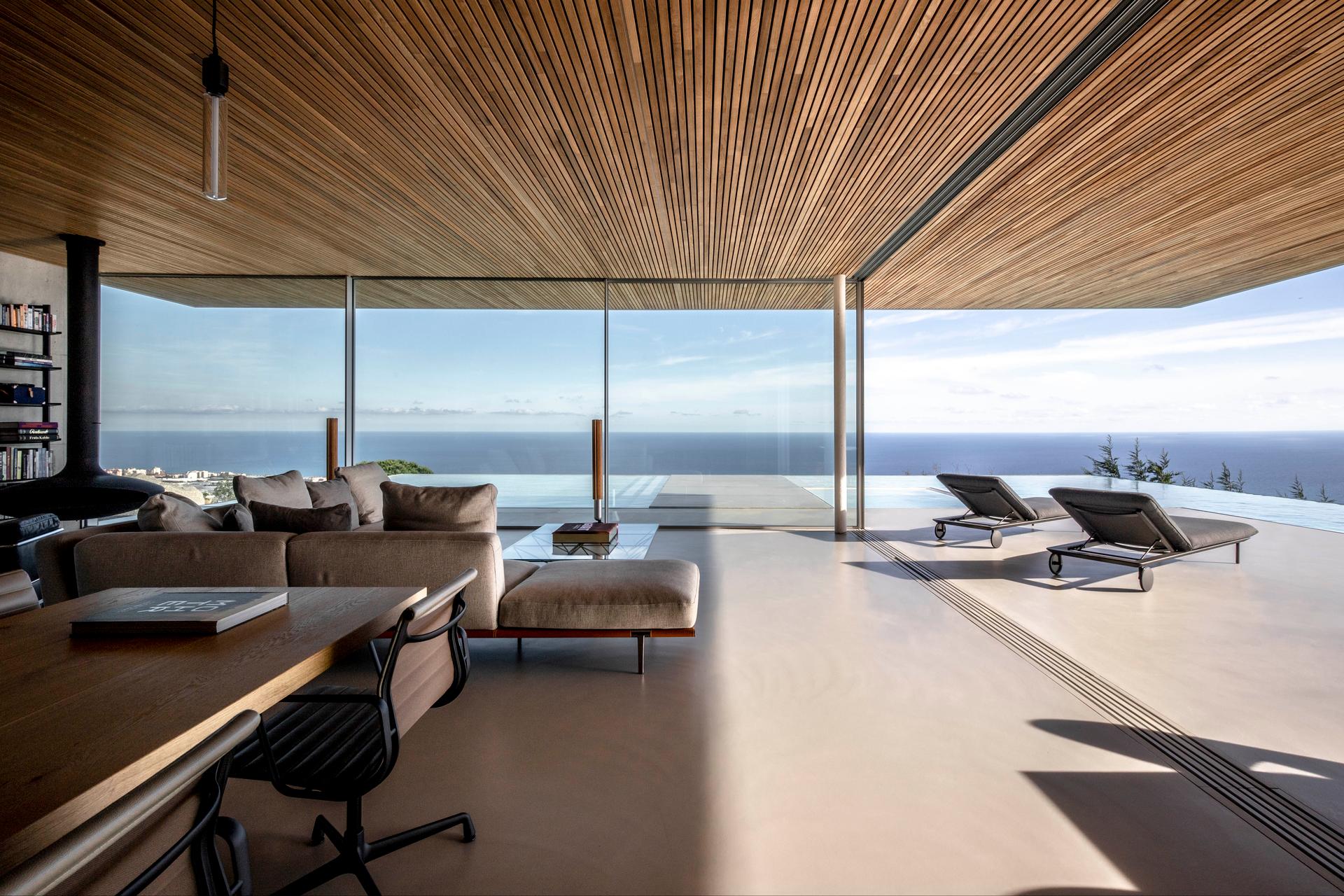 Barcelona House - image 5