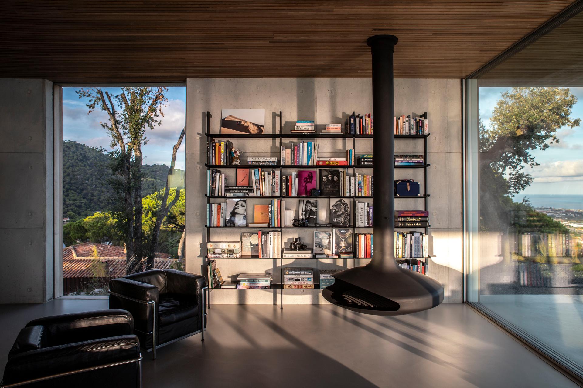 Barcelona House - image 9