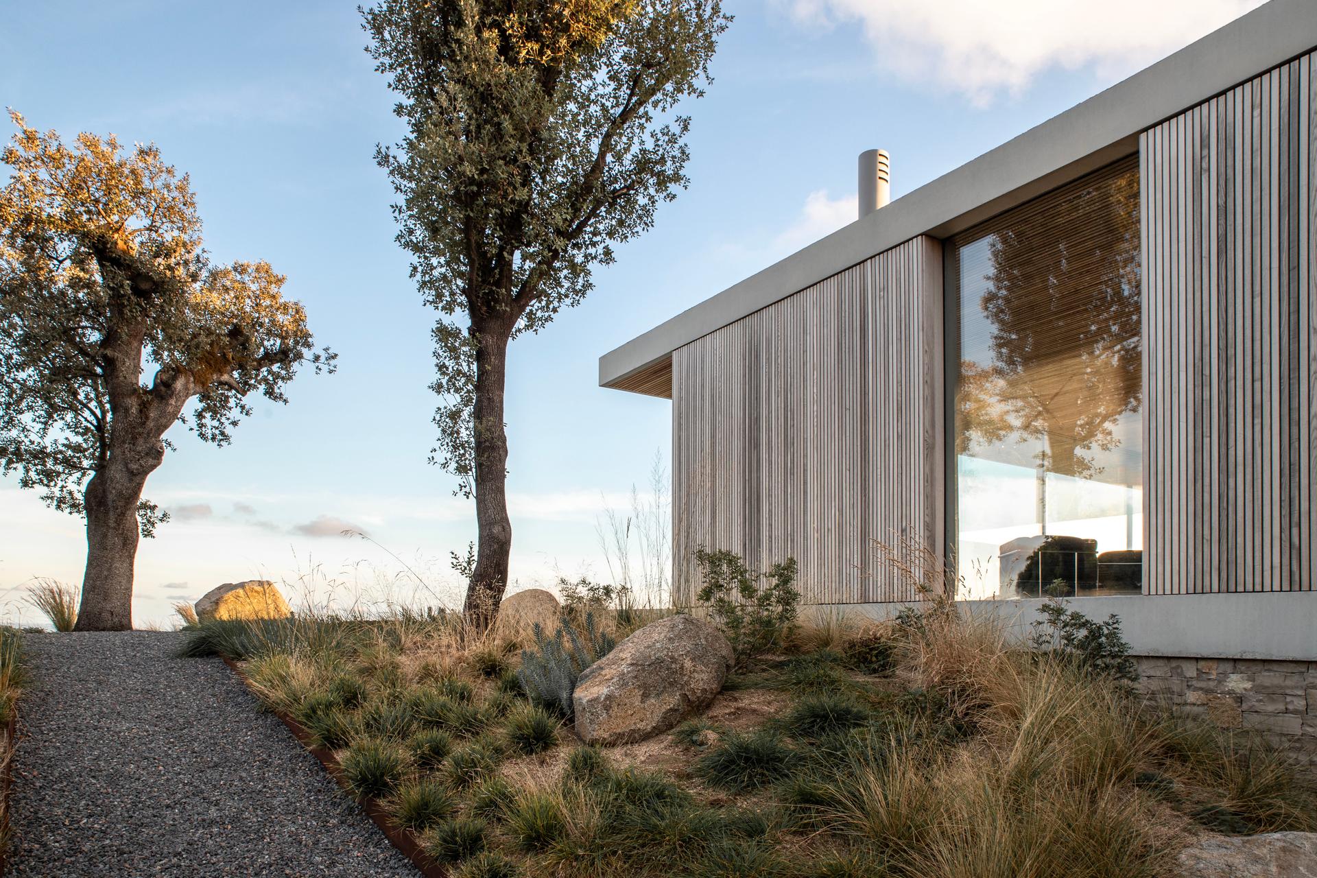 Barcelona House - image 6