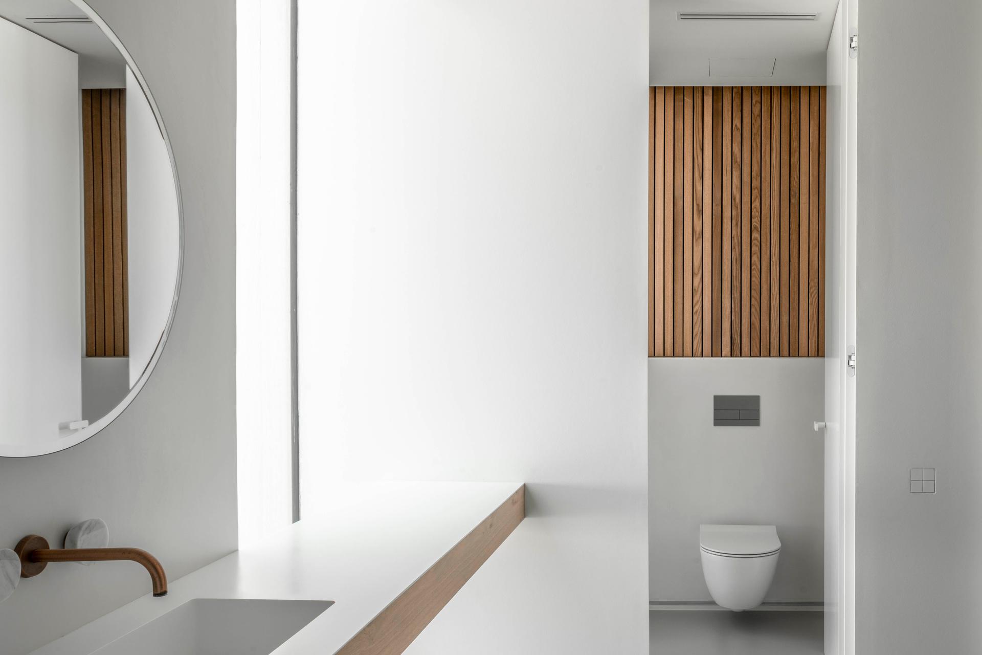 Barcelona House - image 12