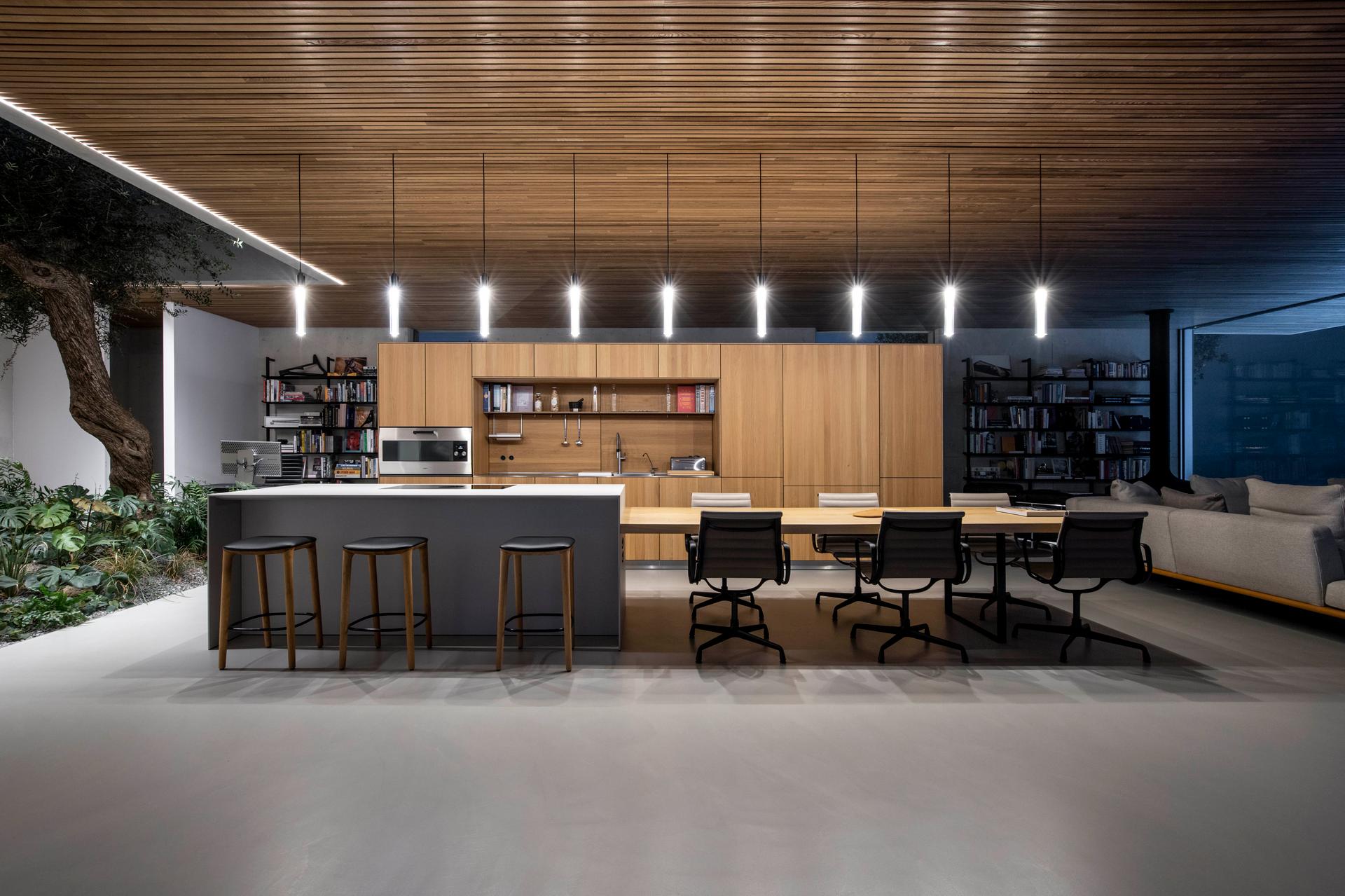 Barcelona House - image 10