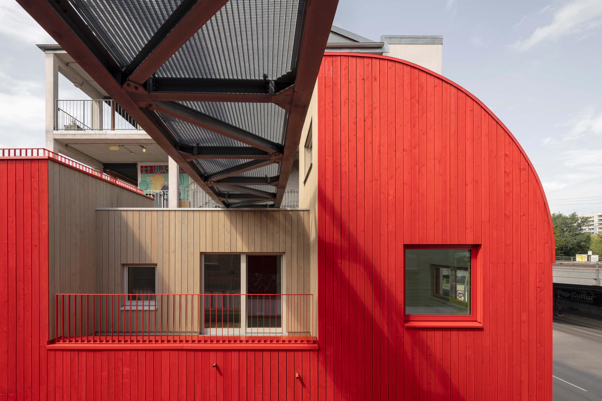 Haus 2+ - image 3