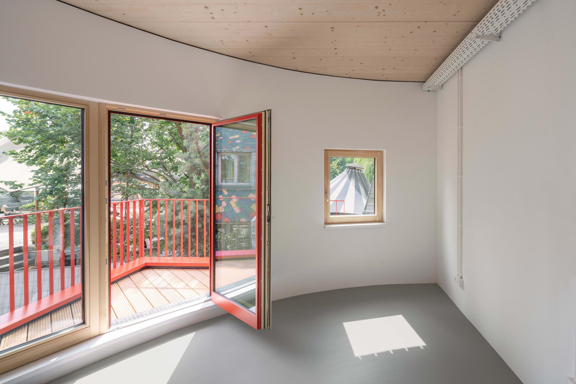 Haus 2+ - image 4