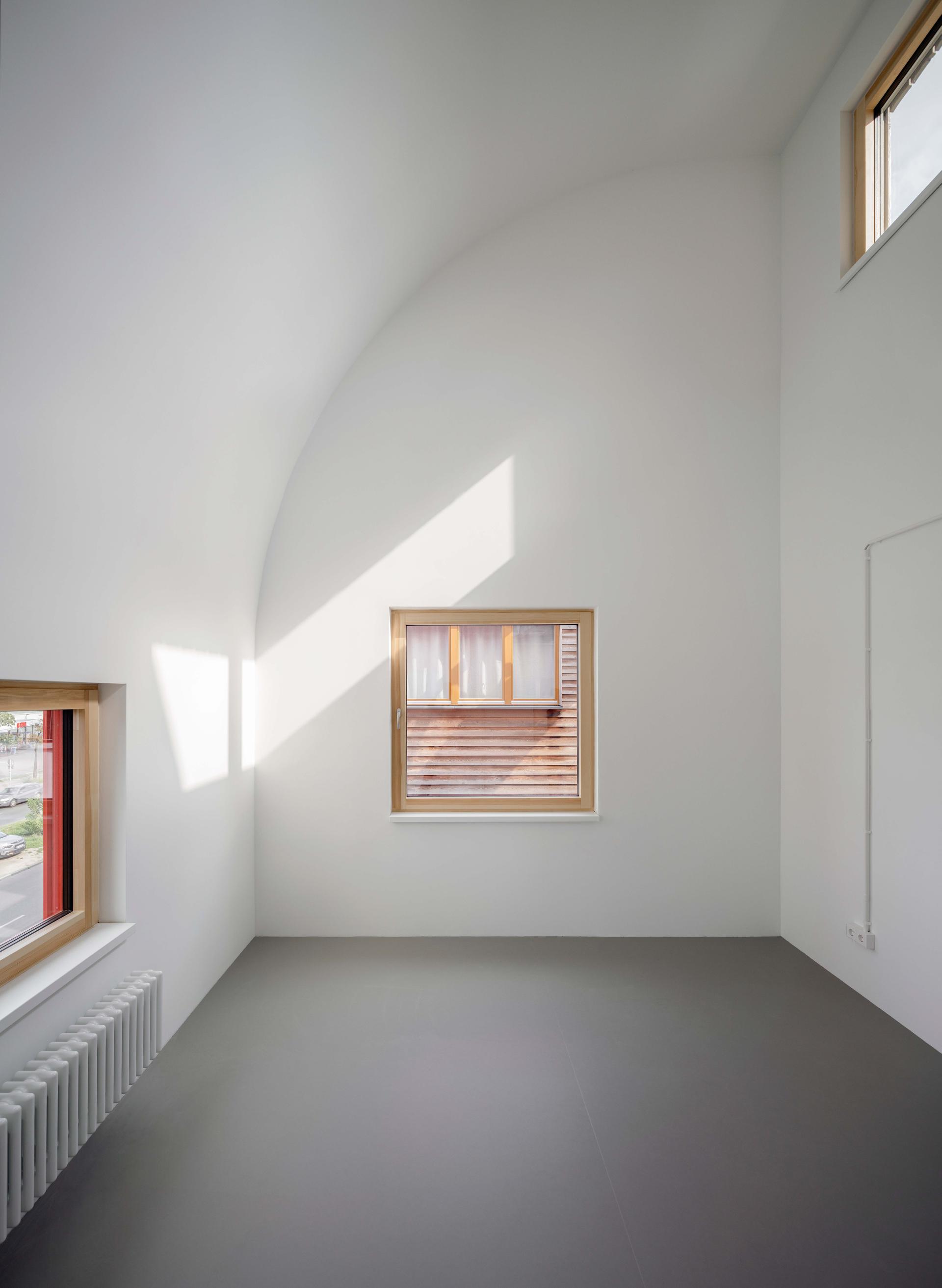 Haus 2+ - image 5