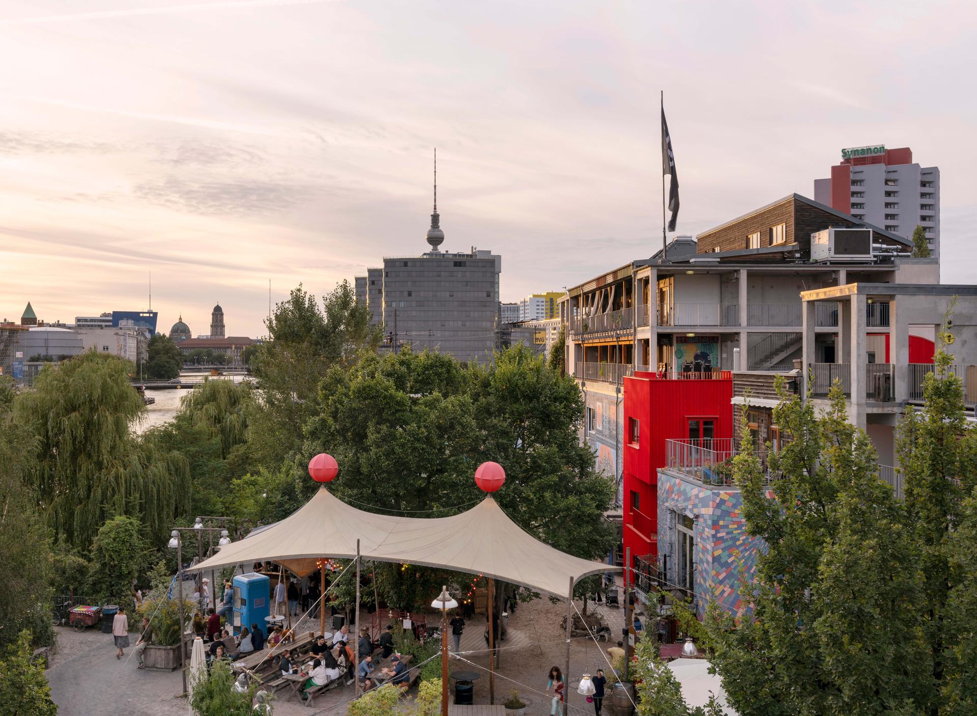 Haus 2+ - image 6