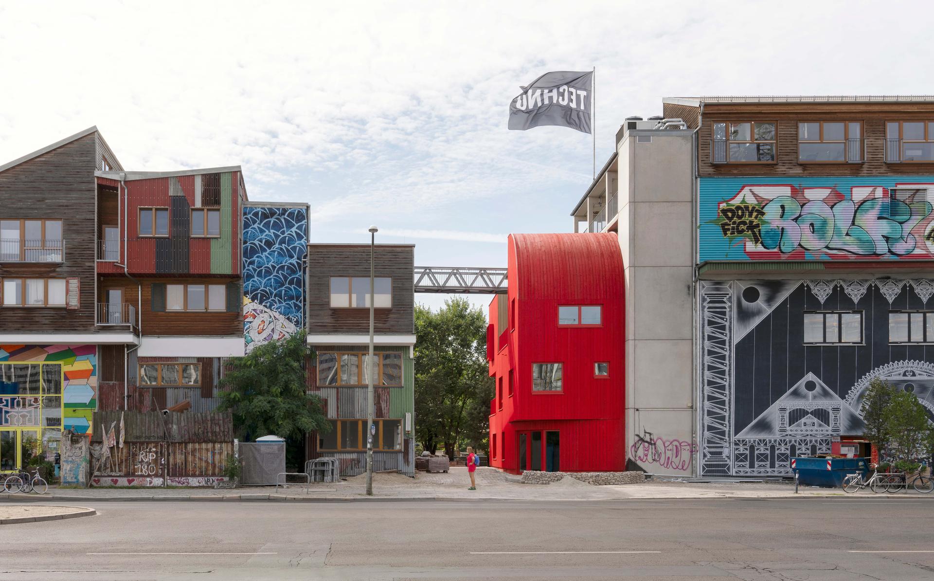 Haus 2+