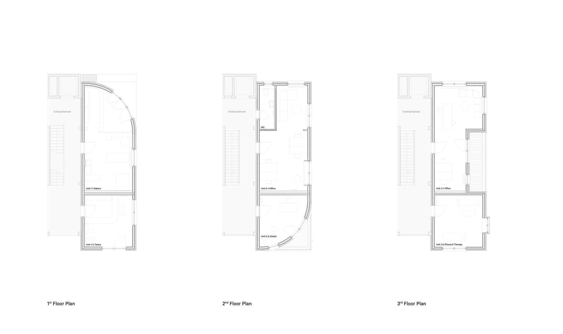 Haus 2+ - image 7