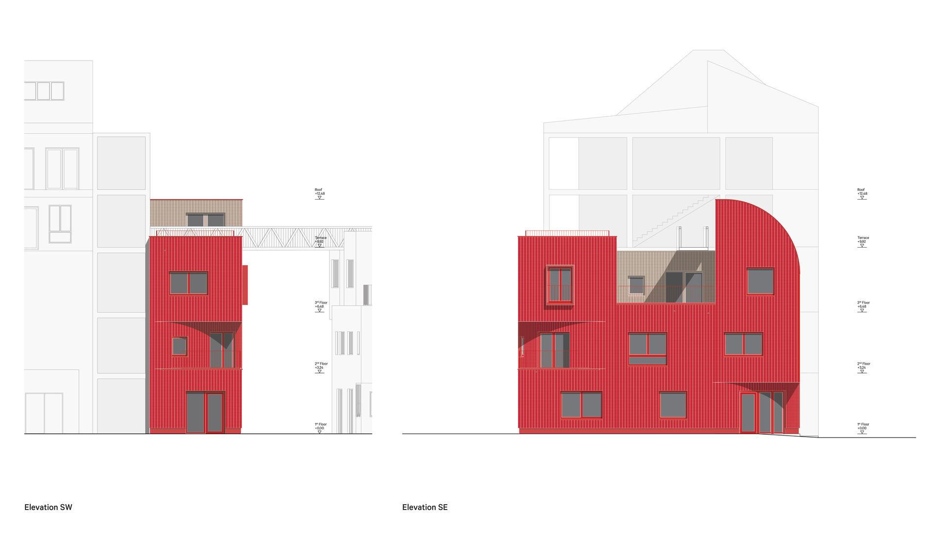 Haus 2+ - image 9