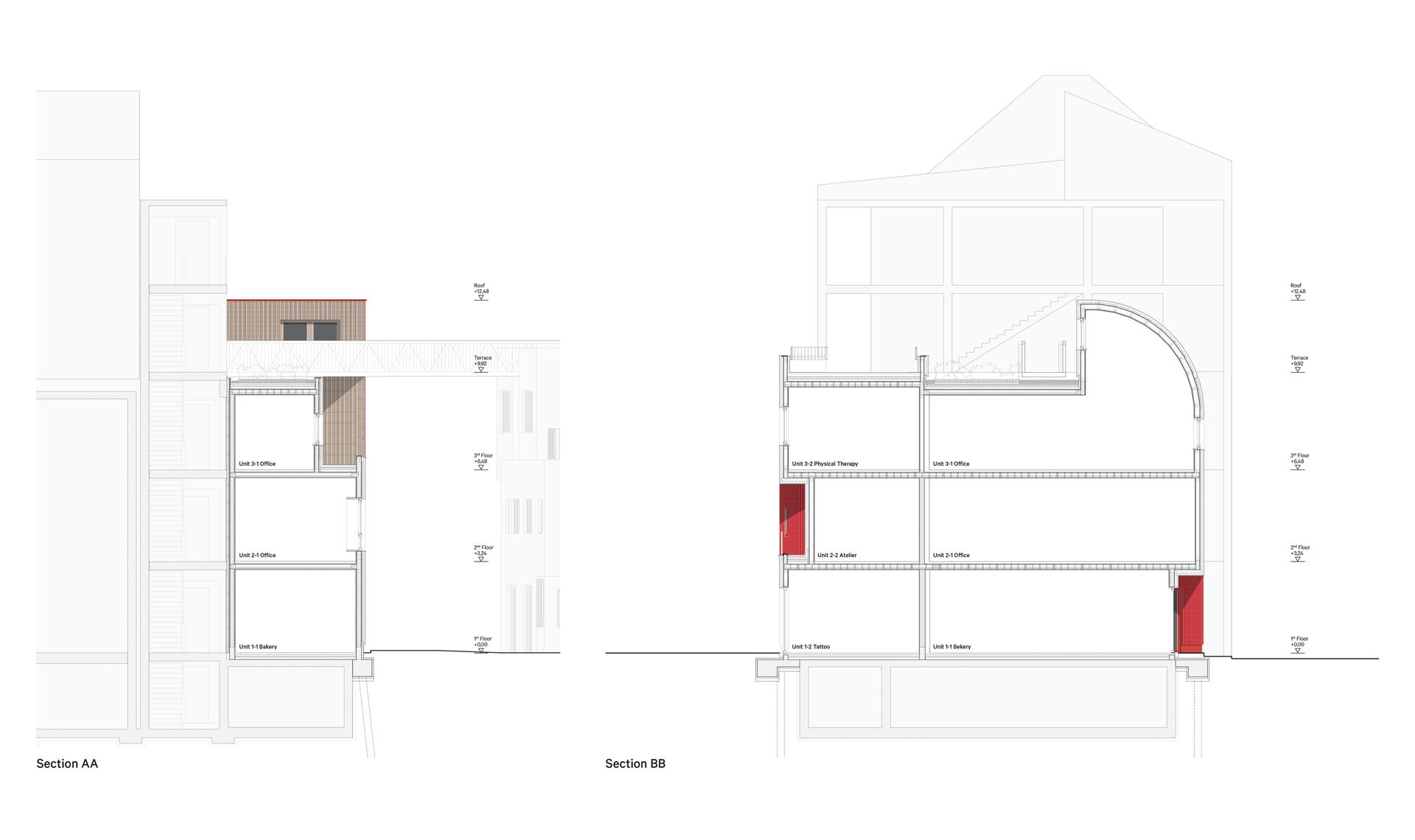 Haus 2+ - image 8