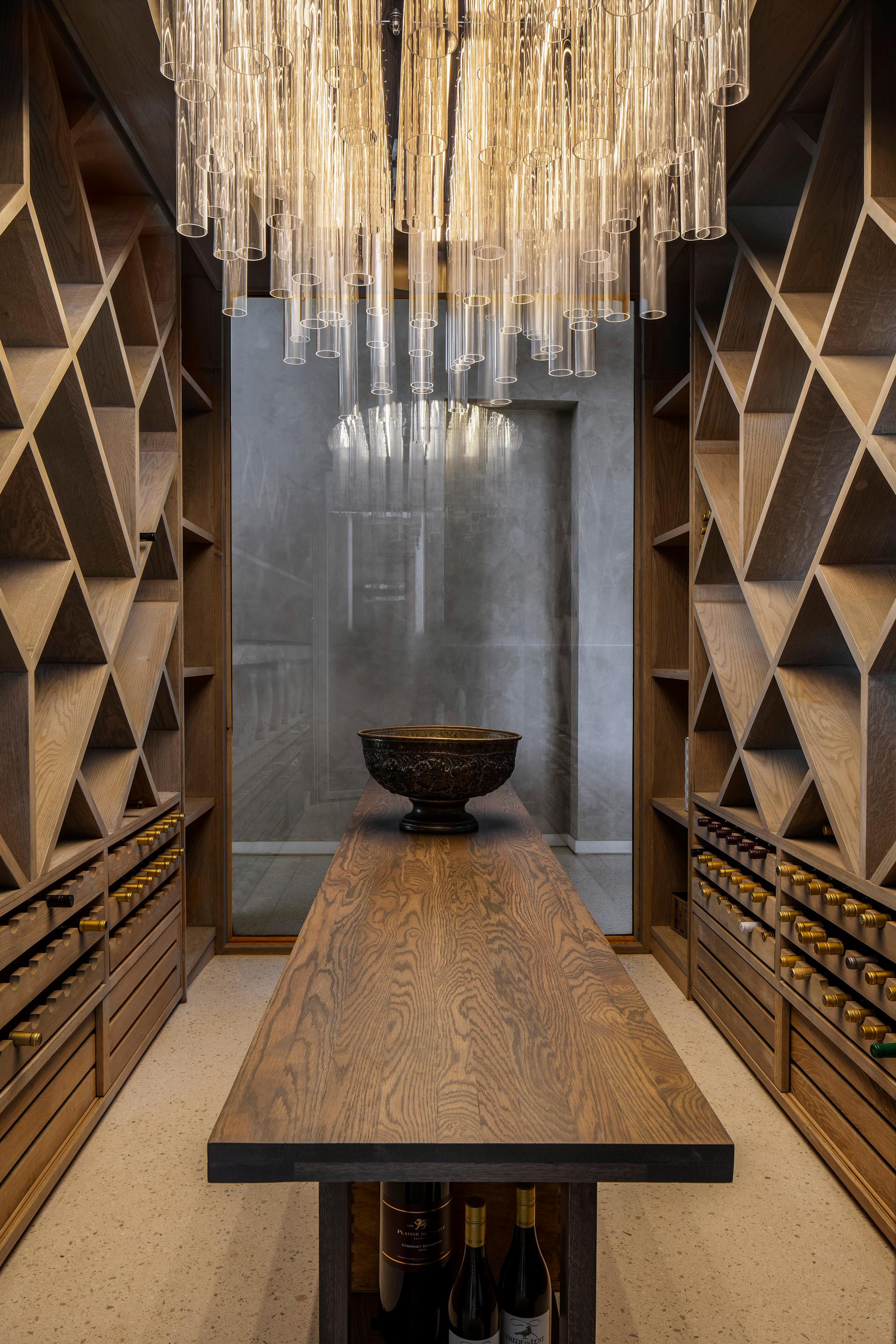 Winelands Villa - image 6