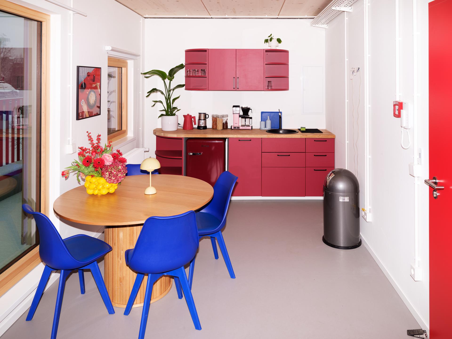 Haus 2+ - image 12