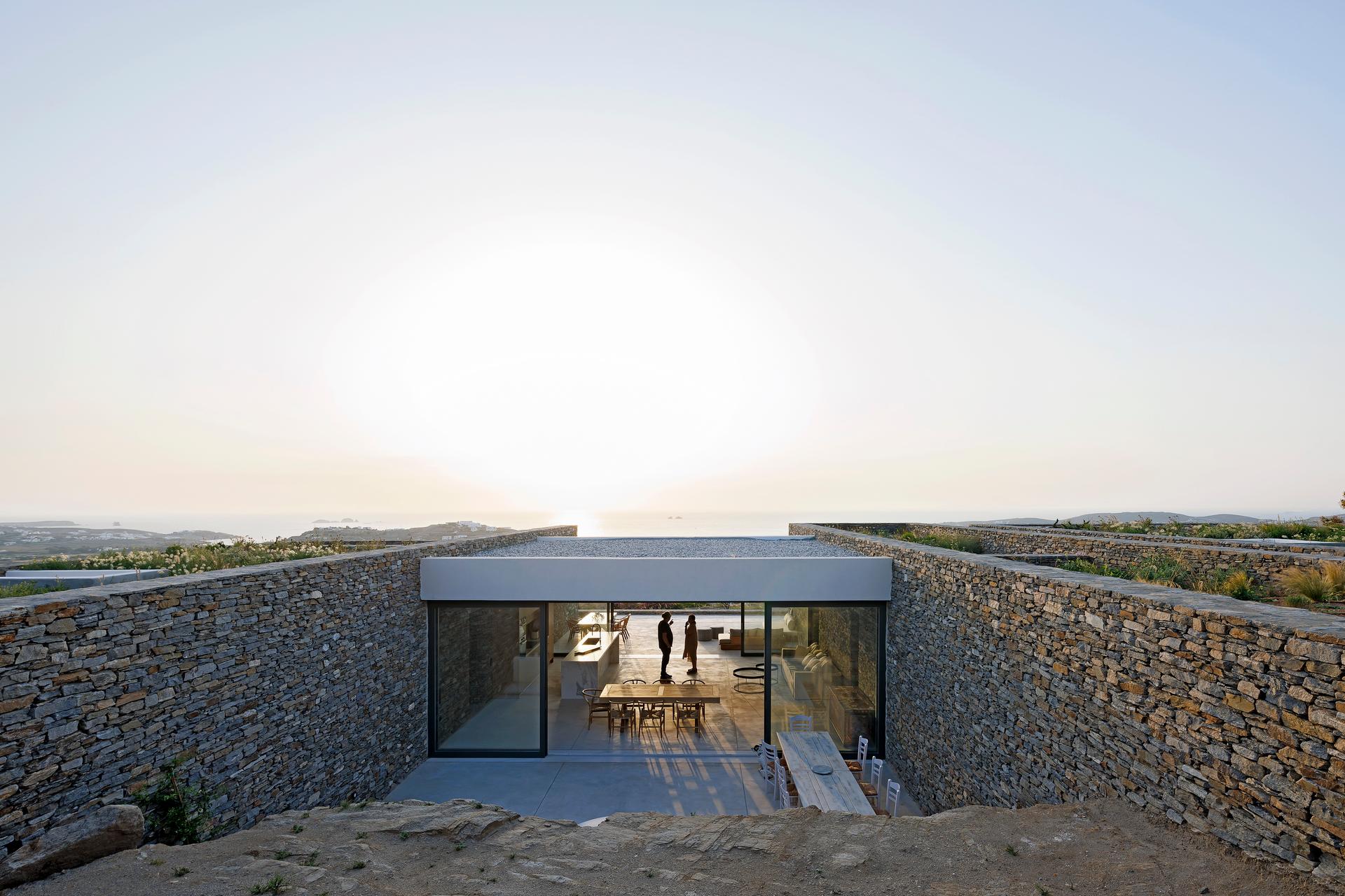 PetrA - image 4