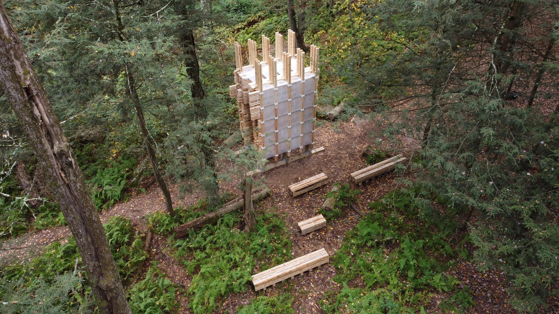 Woodstack - image 3