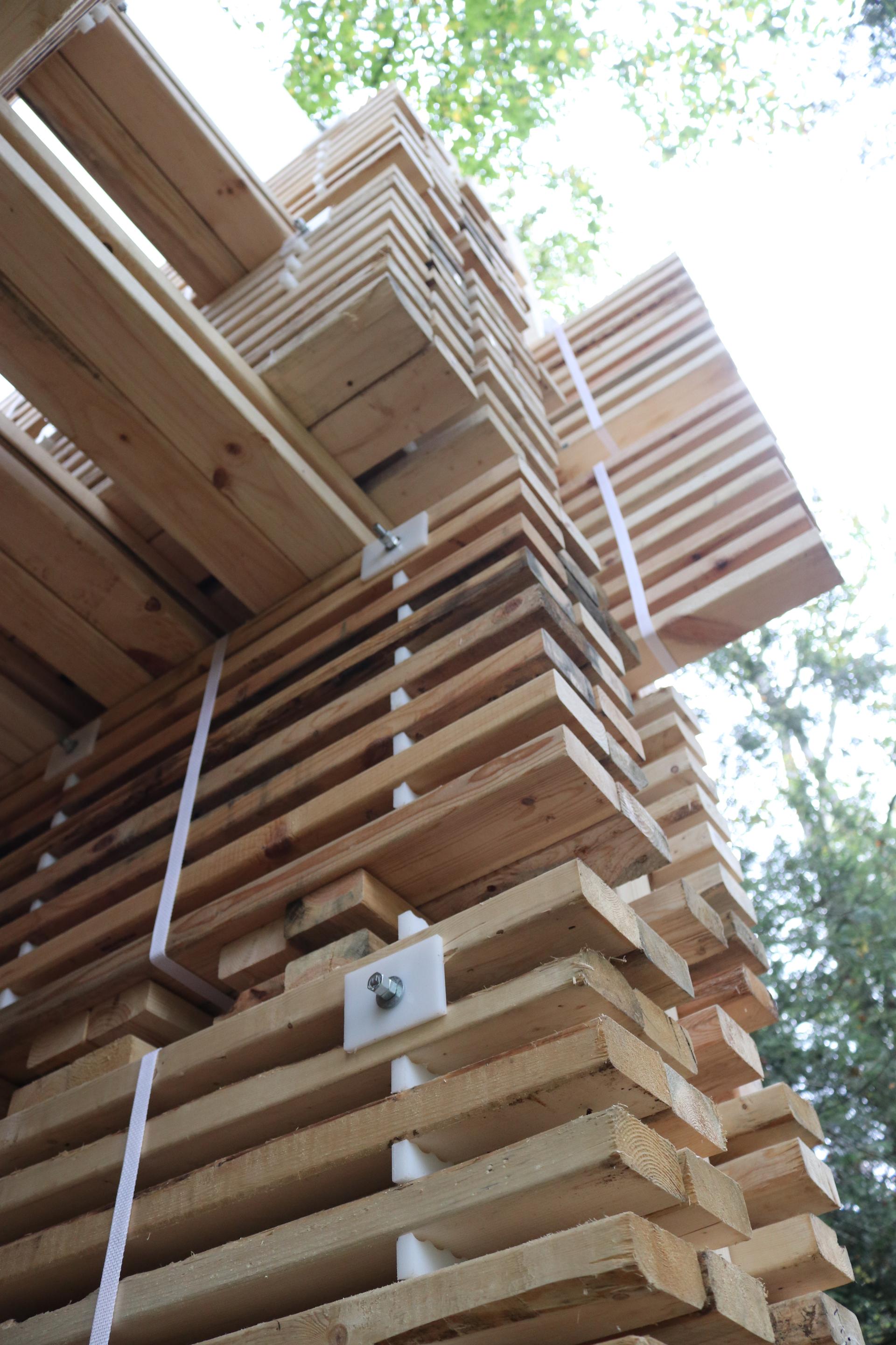 Woodstack - image 5