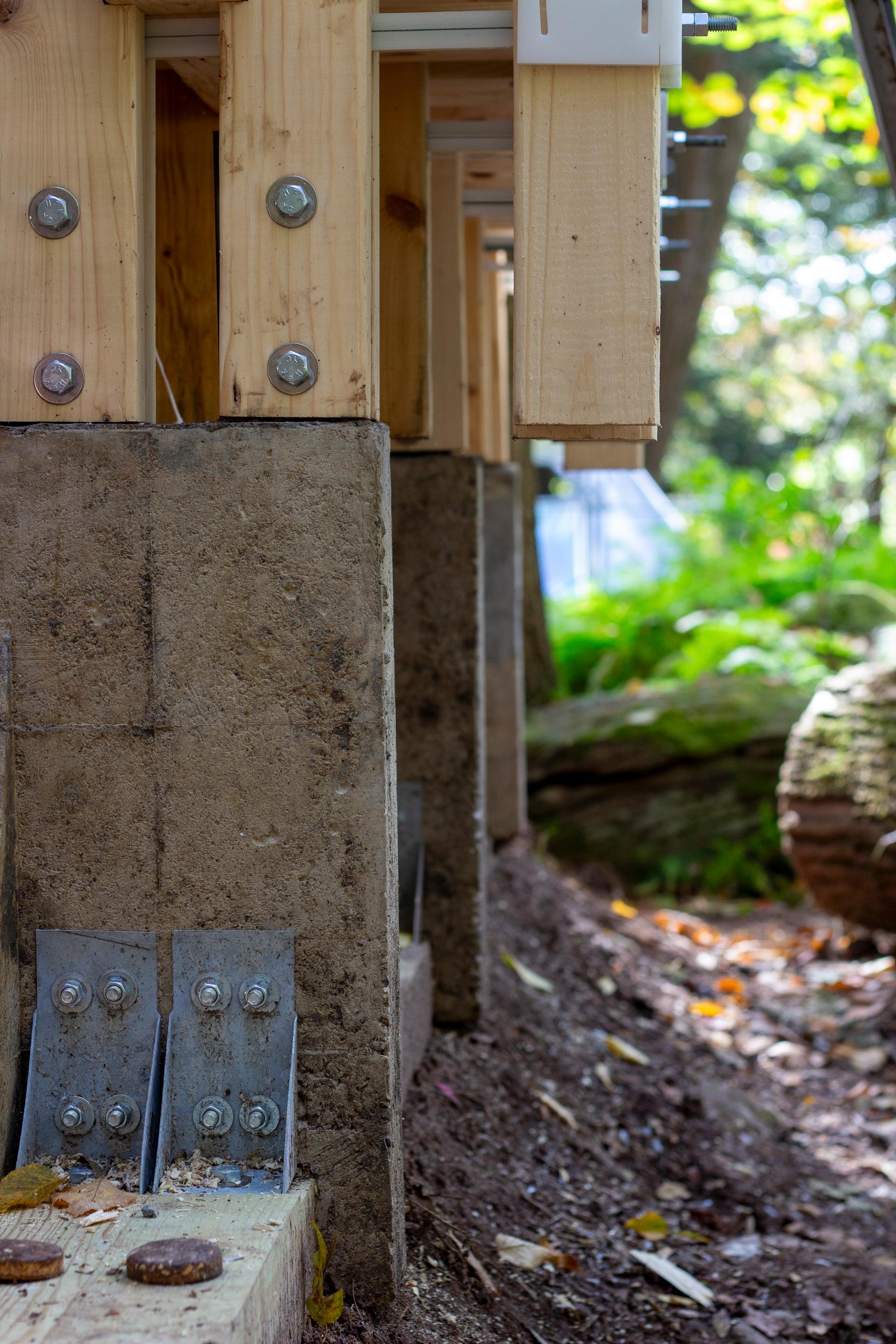 Woodstack - image 6