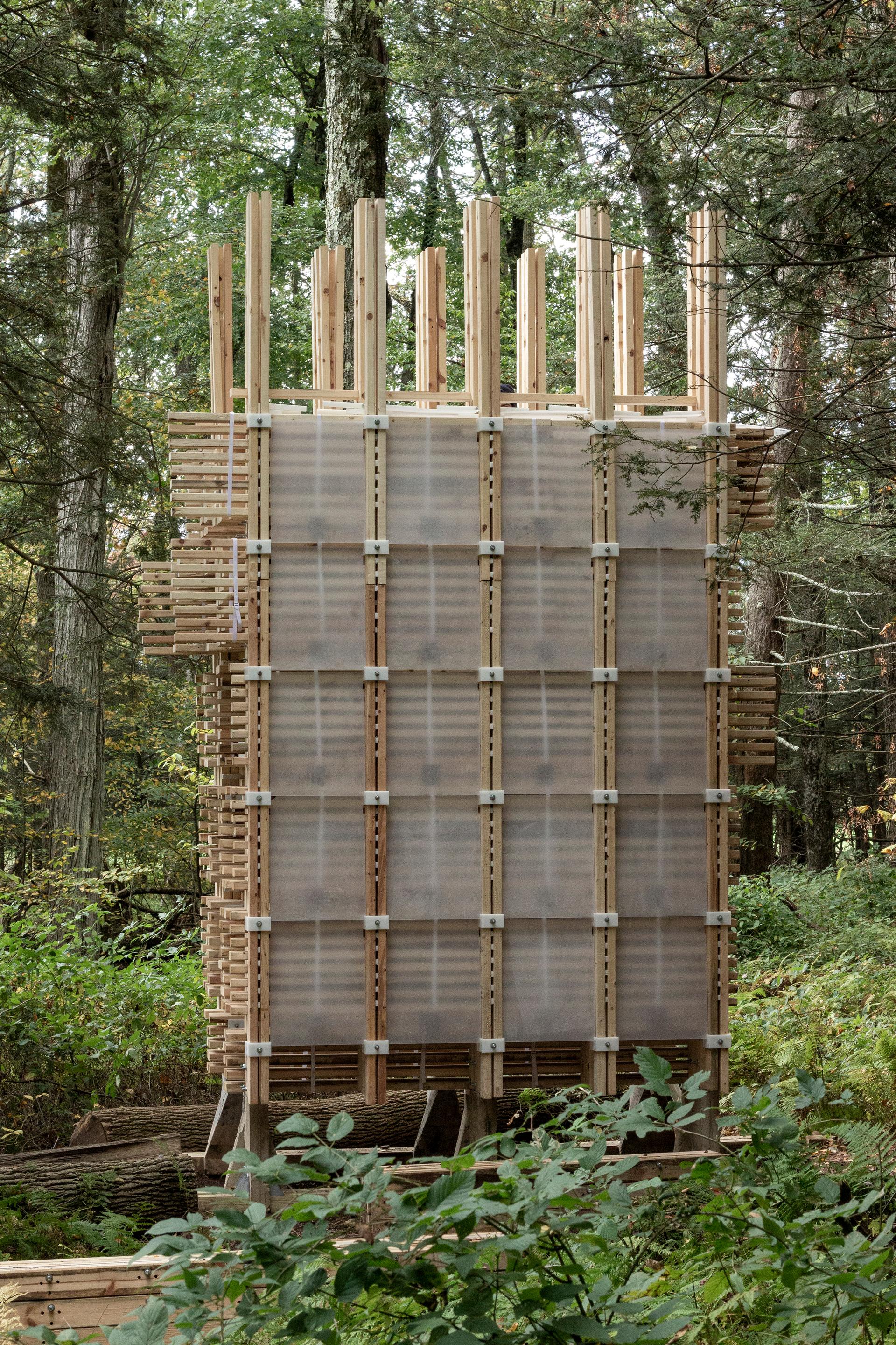 Woodstack - image 9