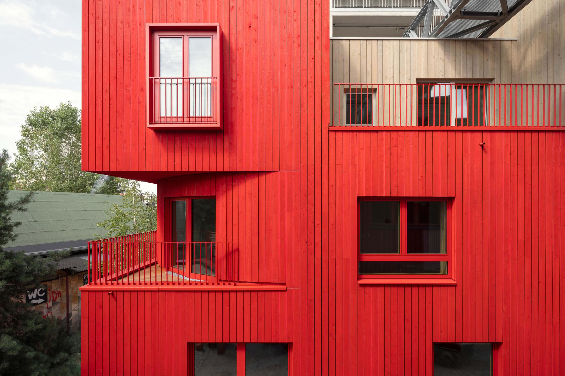 Haus 2+ - image 2