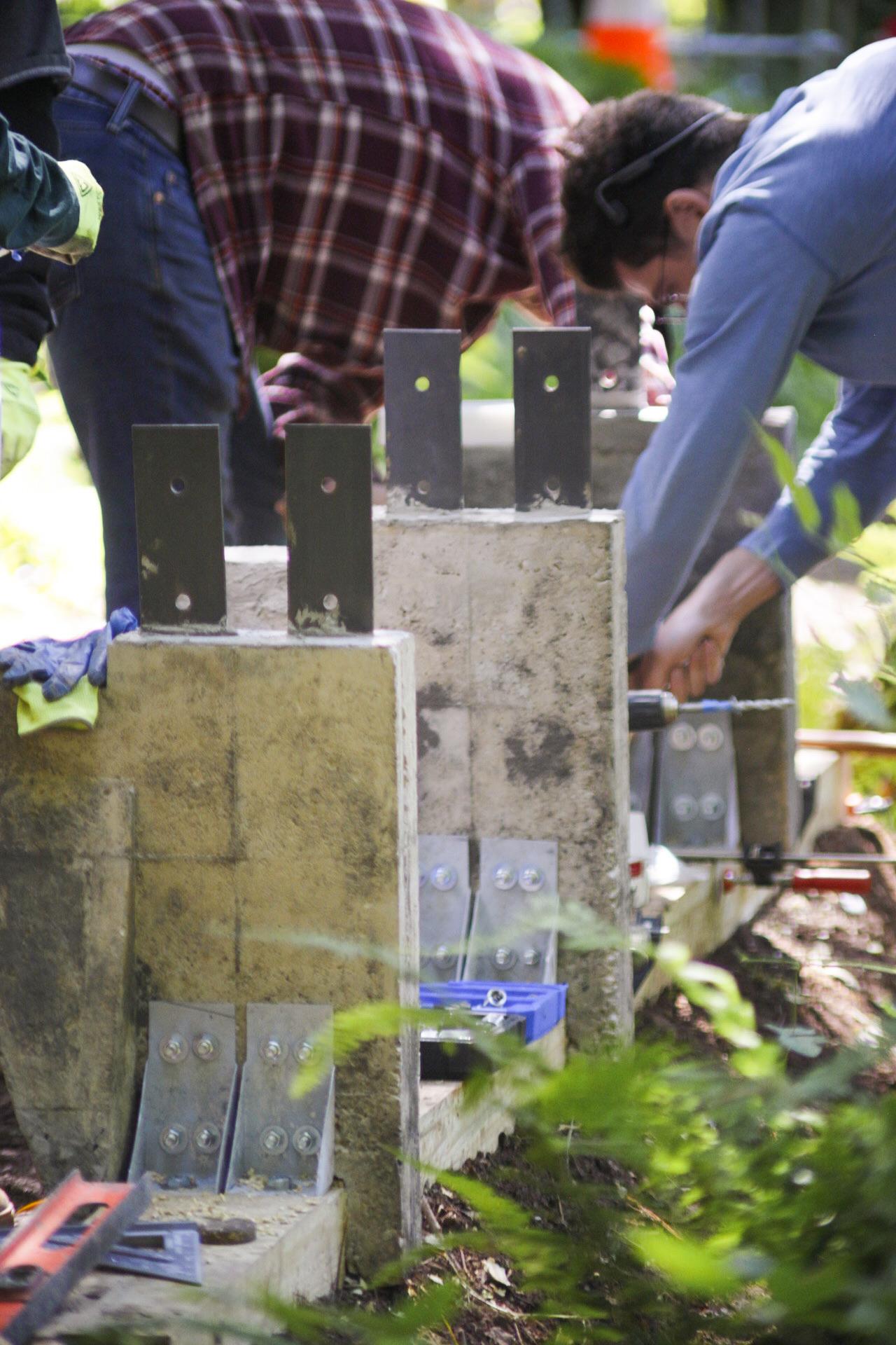 Woodstack - image 10
