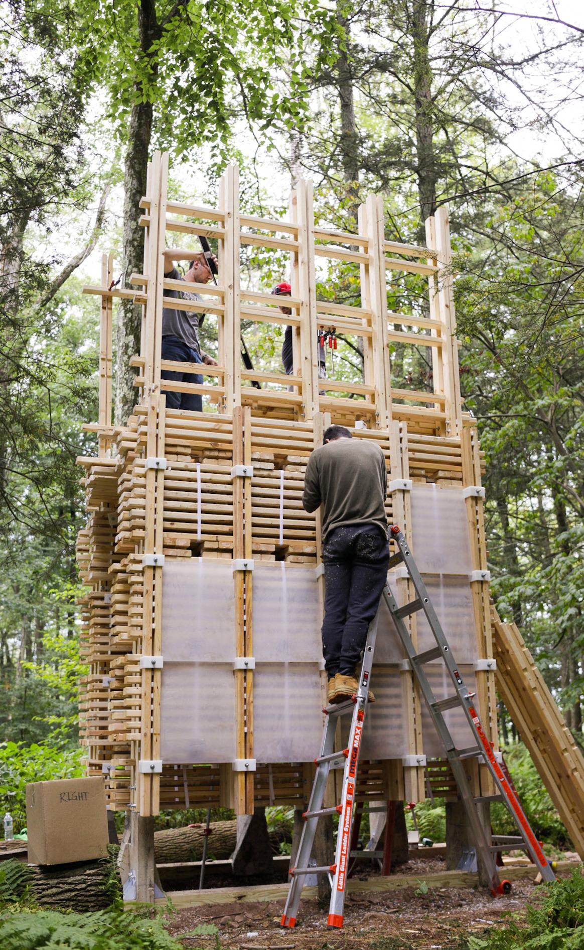 Woodstack - image 11
