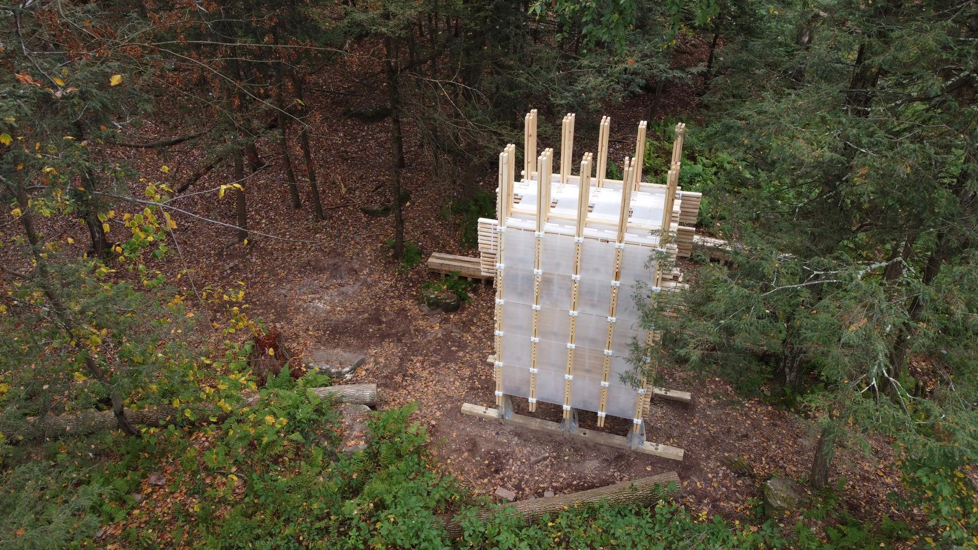 Woodstack - image 8