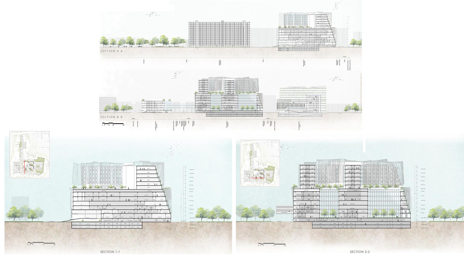Health City - image 12