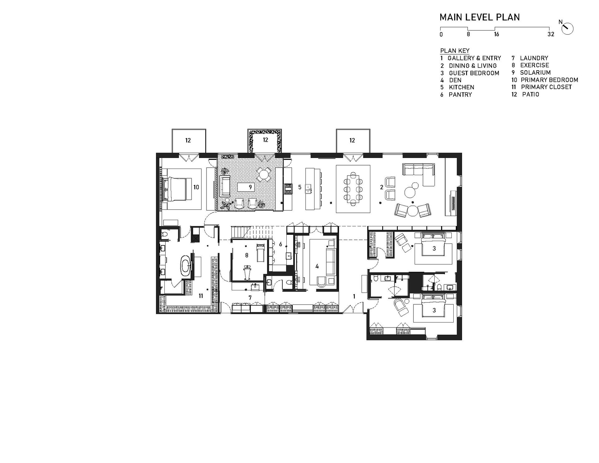 Mississippi Loft - image 18