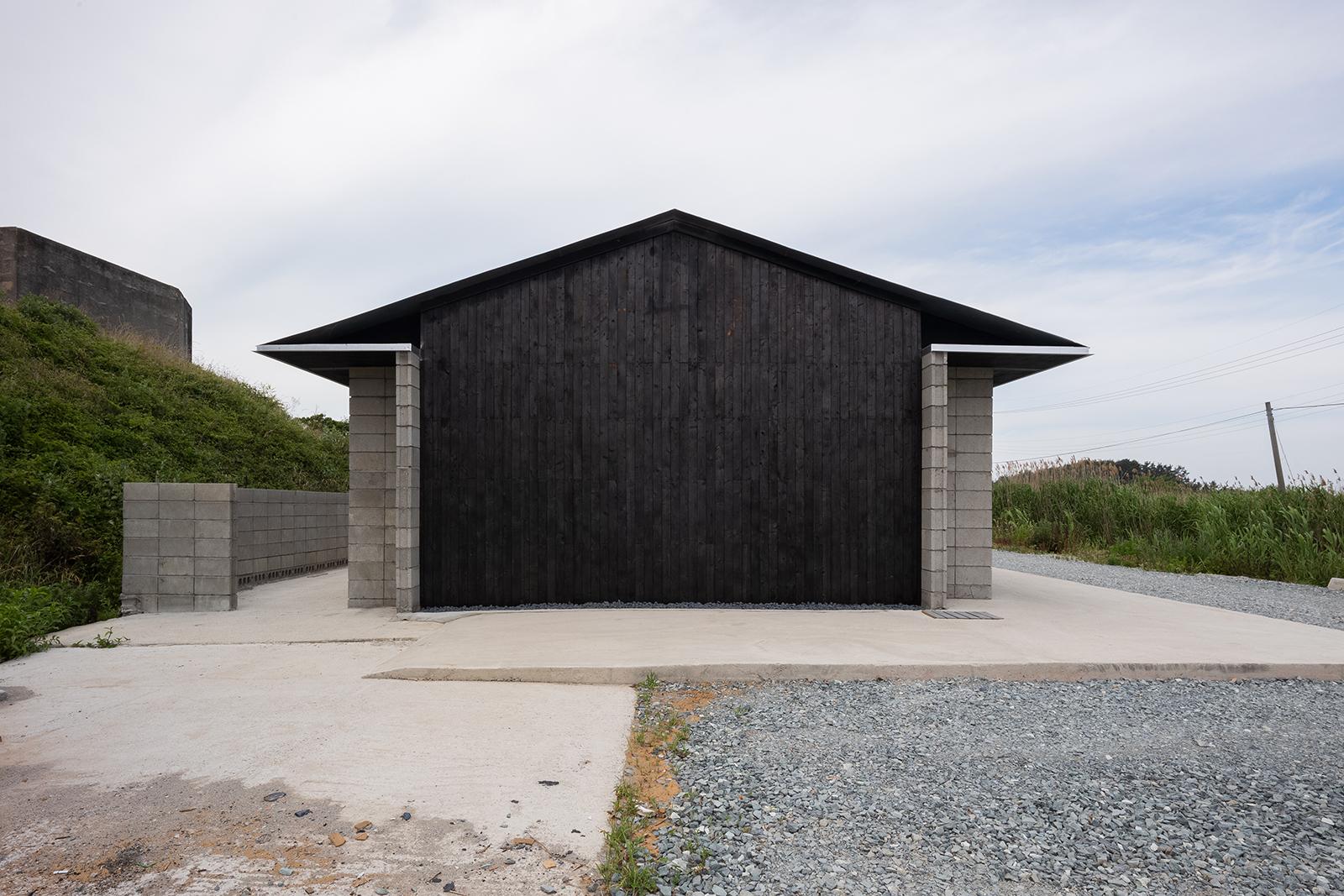 Sumui House - image 2