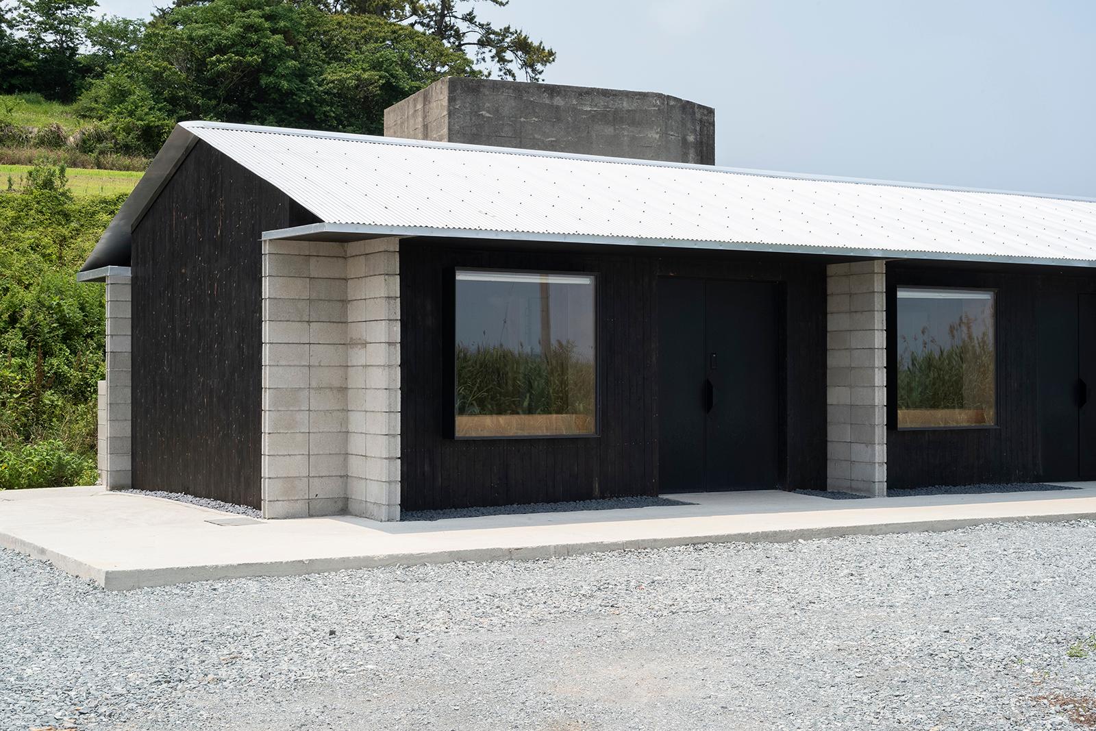 Sumui House - image 3