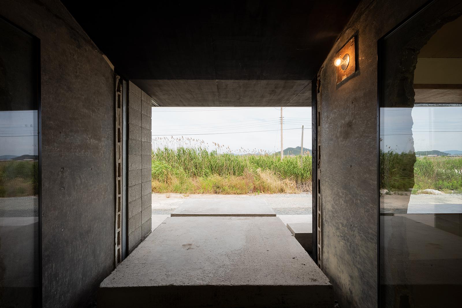 Sumui House - image 7