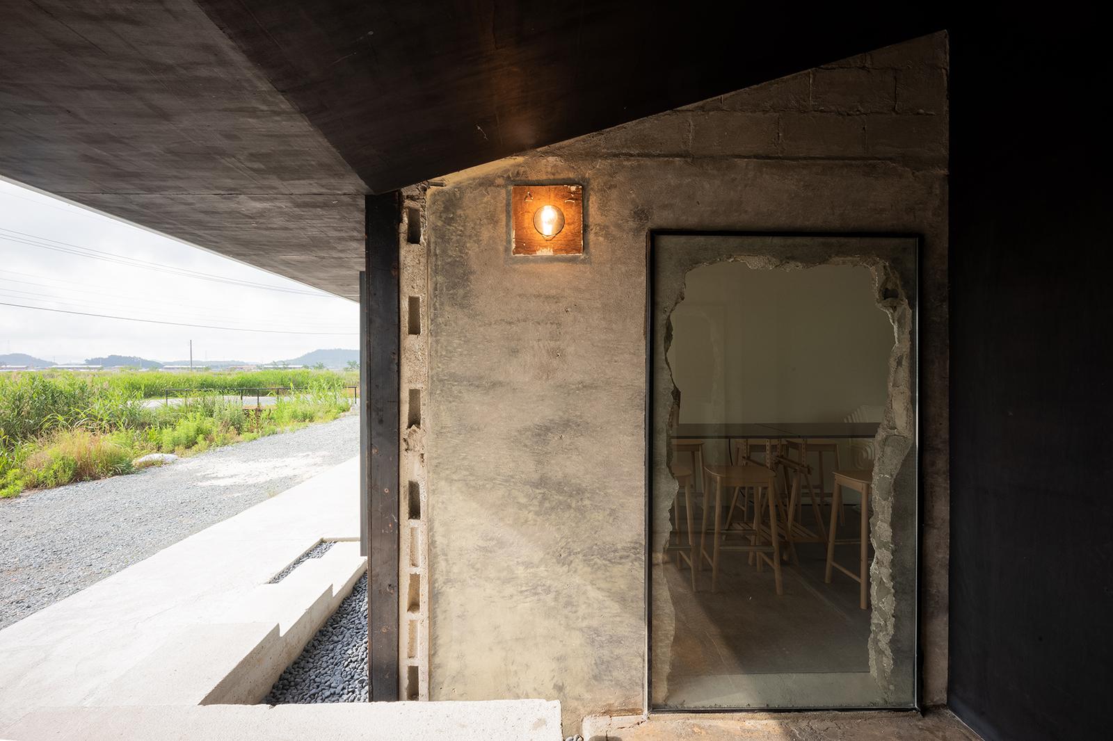 Sumui House - image 8