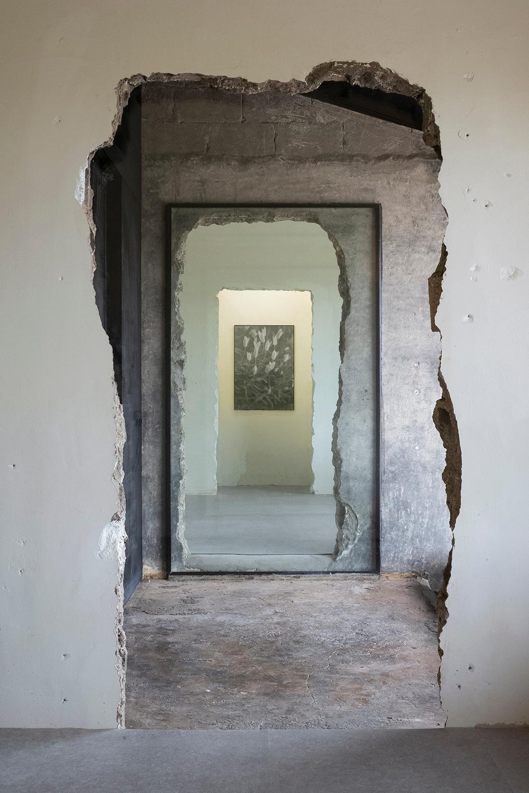 Sumui House - image 18
