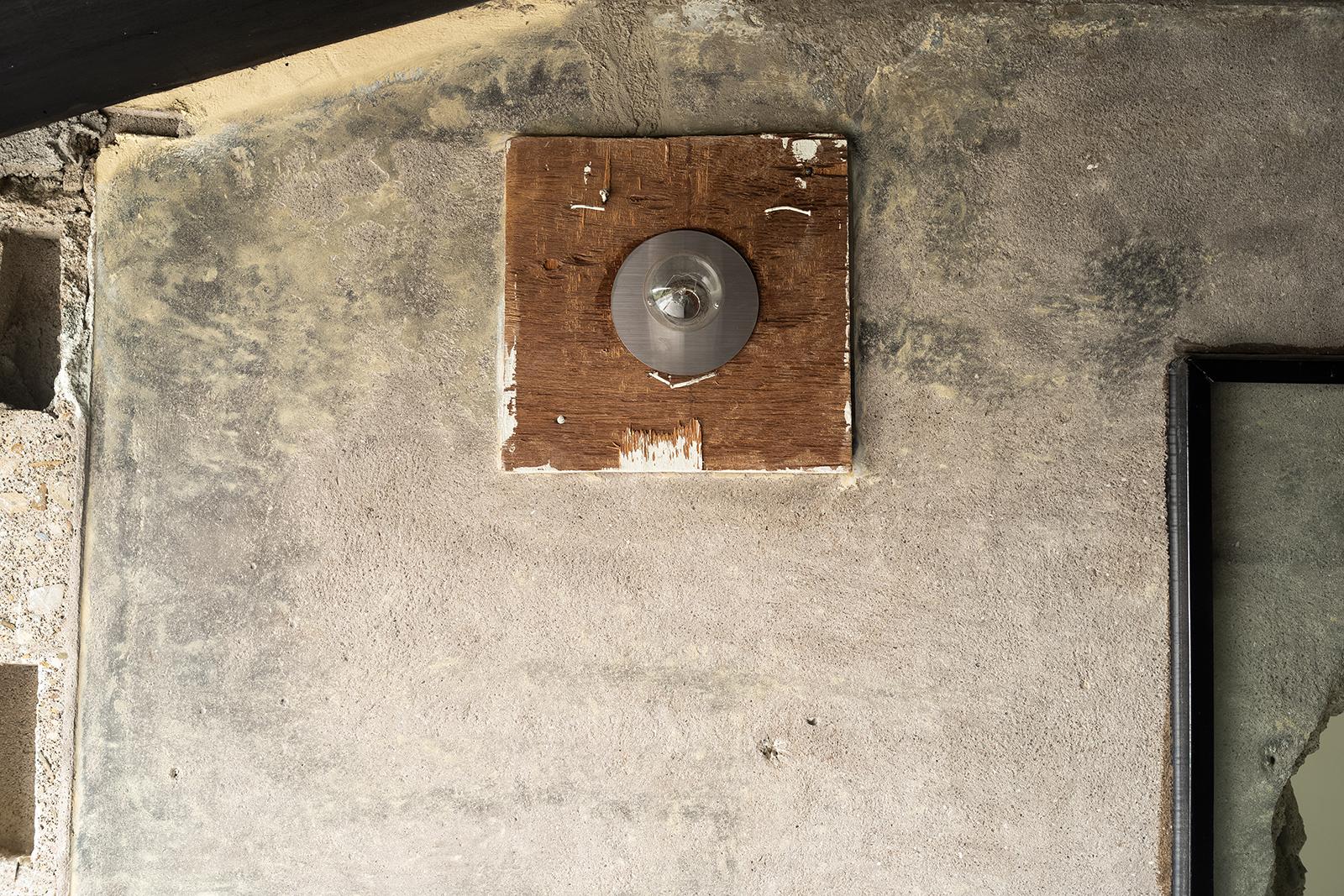Sumui House - image 23
